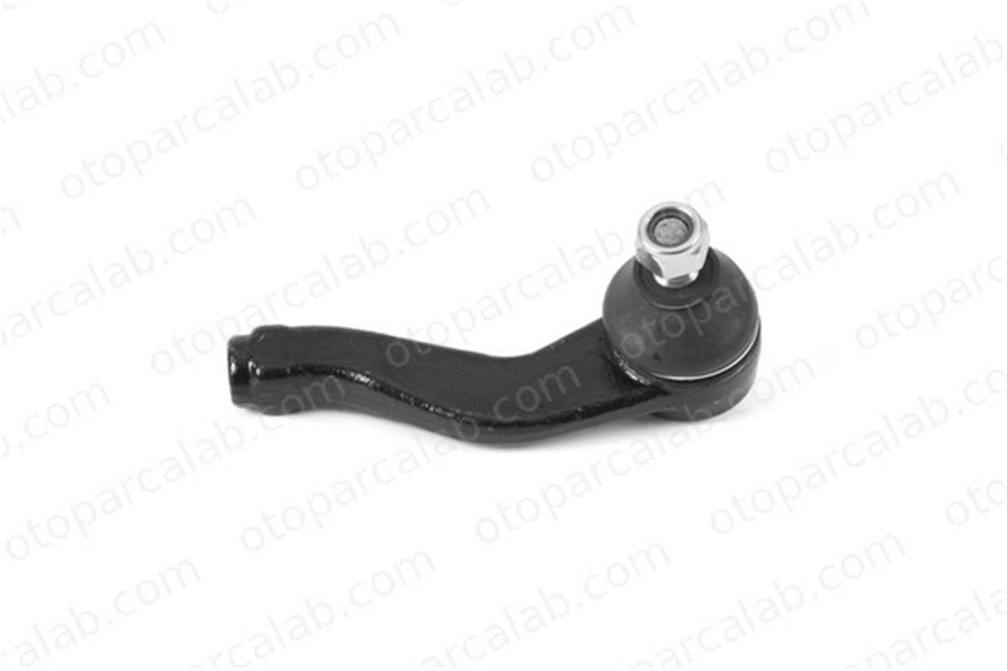 AYD 02456 Rot Başı Sağ DAIHATSU SIRION YRV 4504687707 4504697204