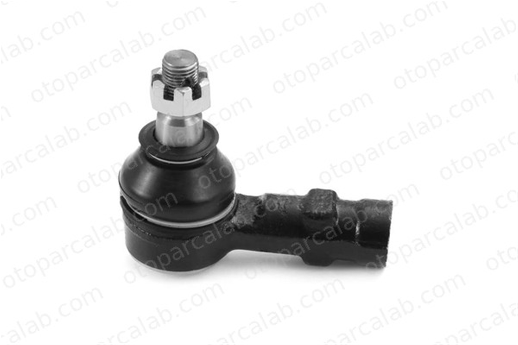 AYD 02460 Rot Başı Sağ veya Sol DAIHATSU TERIOS 4504687402 4504687401