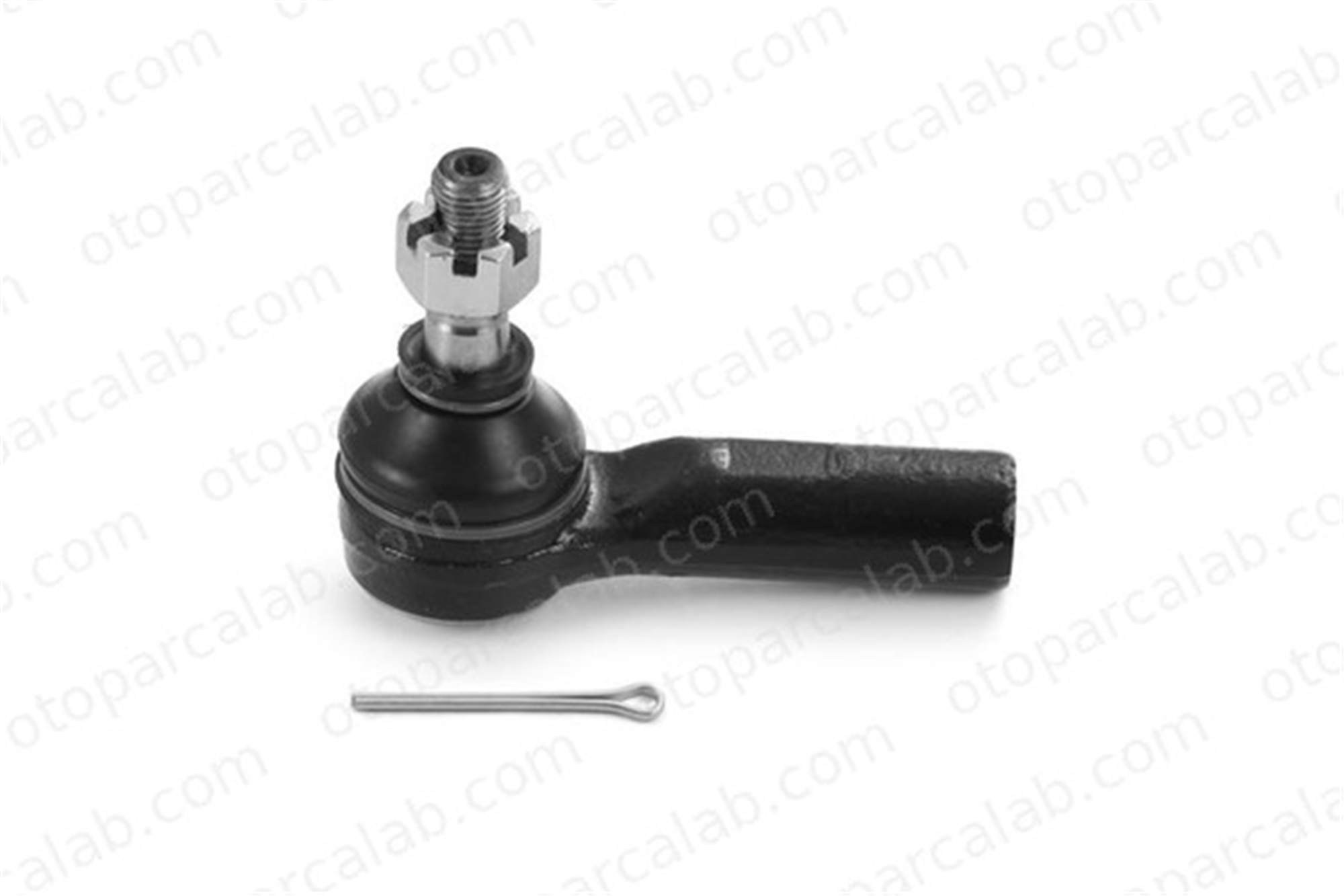 AYD 02472 Rot Başı Sağ veya Sol TOYOTA CAMRY CAMRY Station wagon 4504609020 4504629255