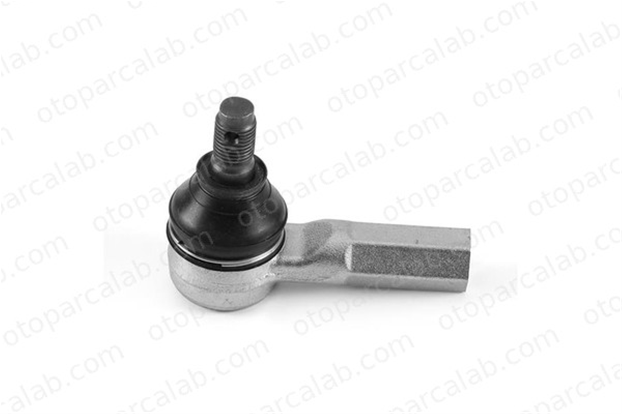 AYD 02476 Rot Başı Sağ veya Sol SUZUKI SWIFT II Hatchback LIANA 4881076G00 4701744