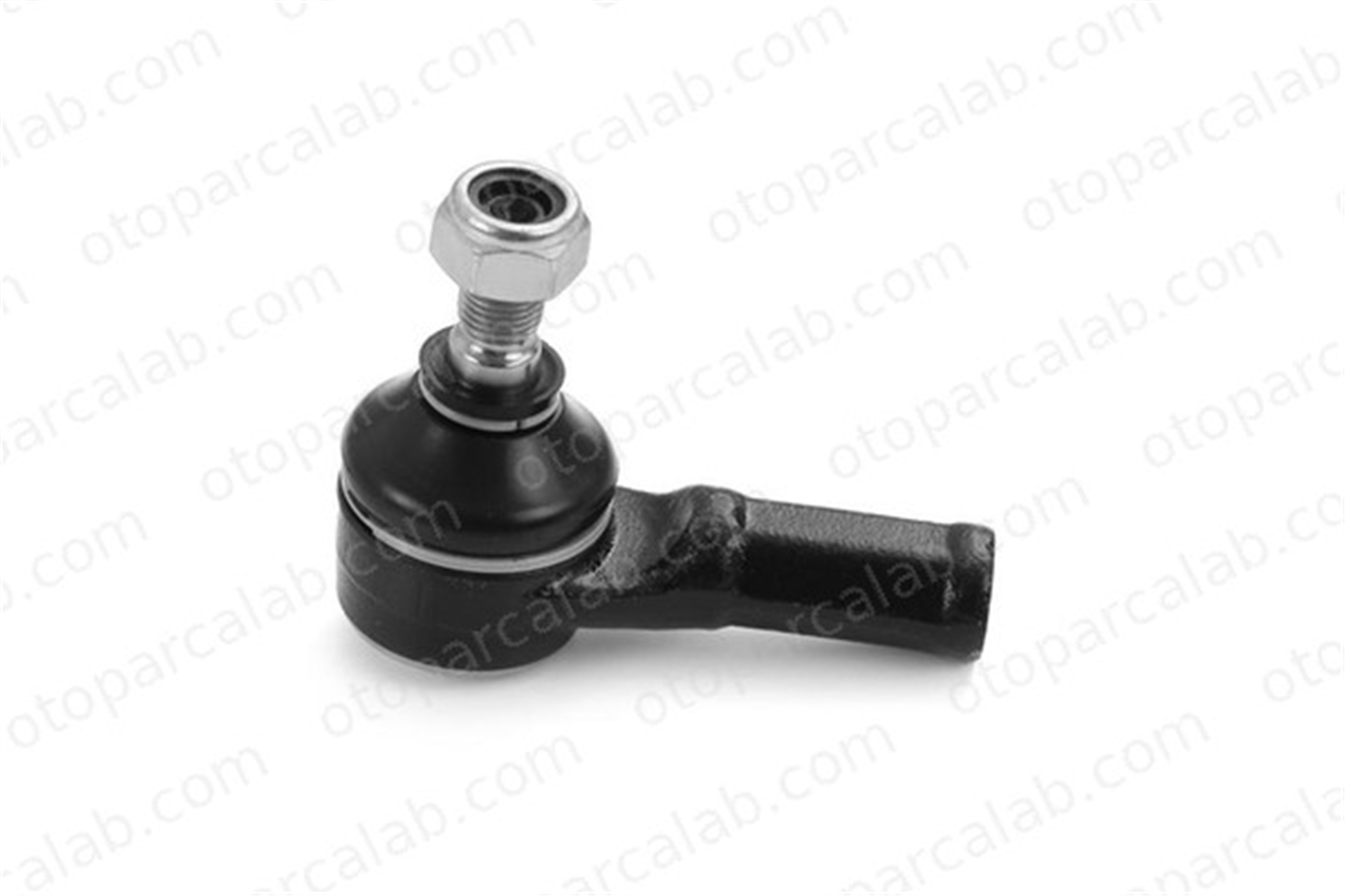 AYD 02482 Rot Başı Sağ veya Sol SUZUKI VITARA SAMURAI SUV