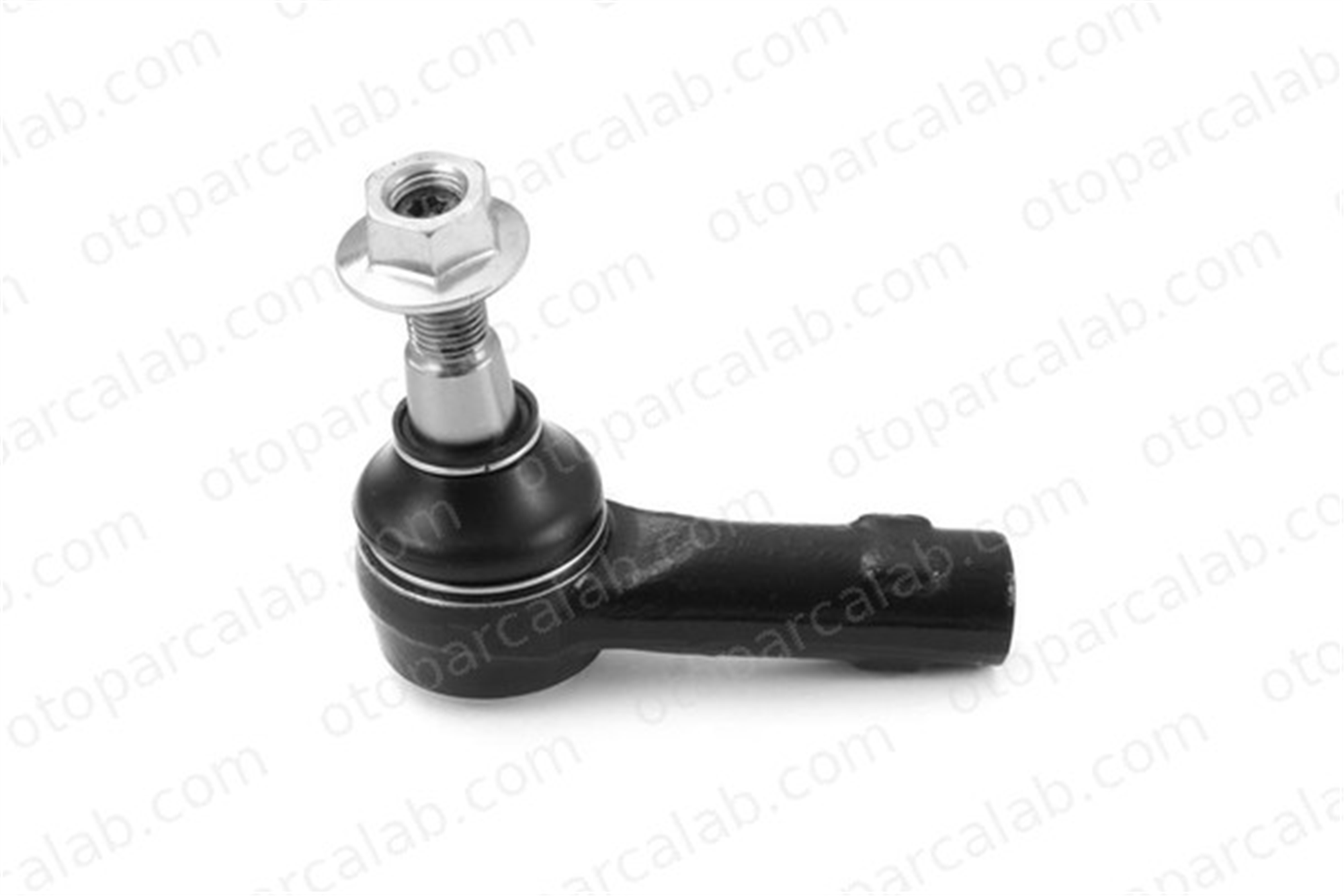 AYD 02485 Rot Başı Sol PORSCHE CAYENNE VW TOUAREG 7L0422817C 7L0422817D