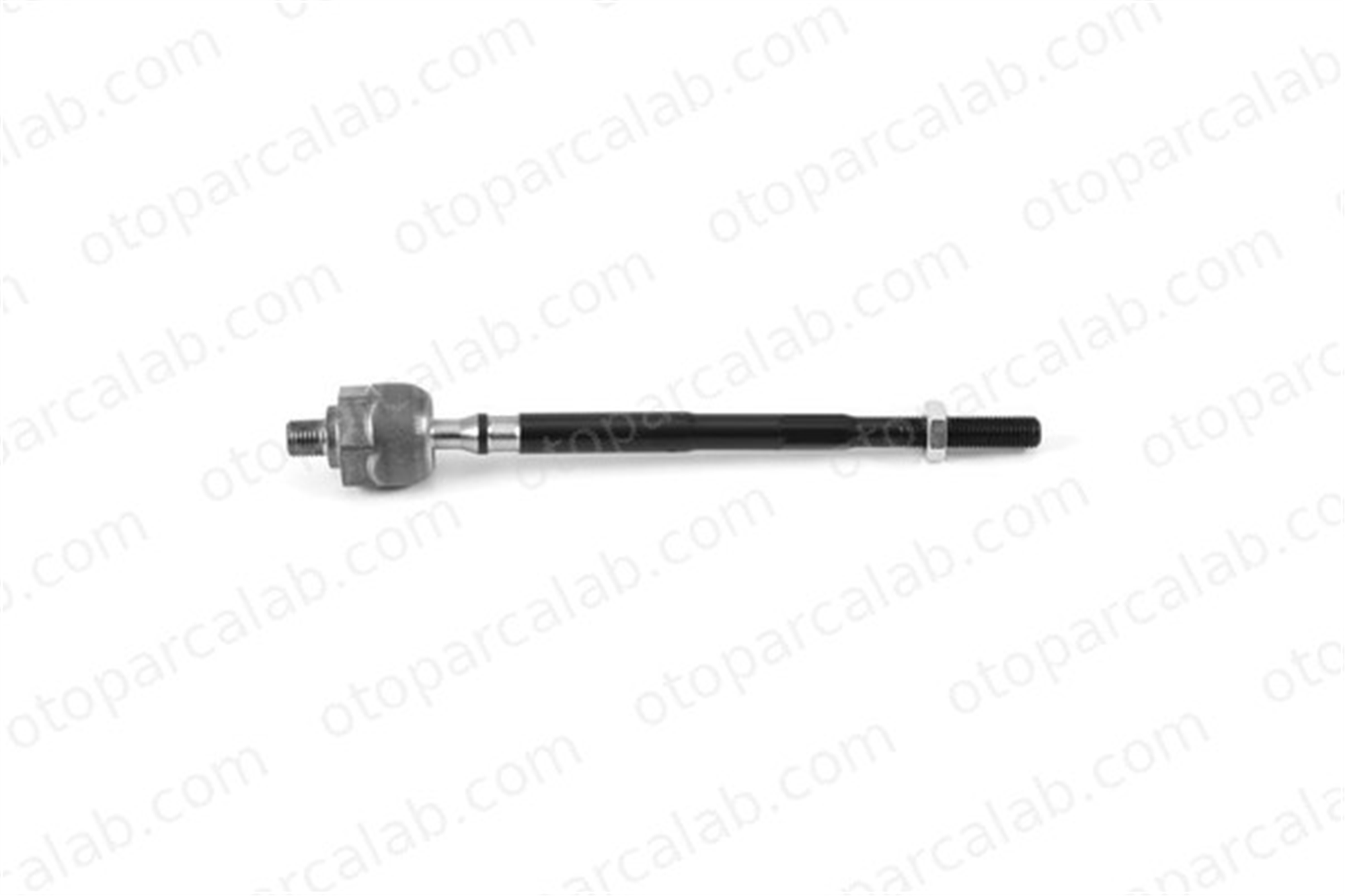 AYD 02487 Rot Mili Sağ veya Sol FIAT RITMO REGATA 5983313