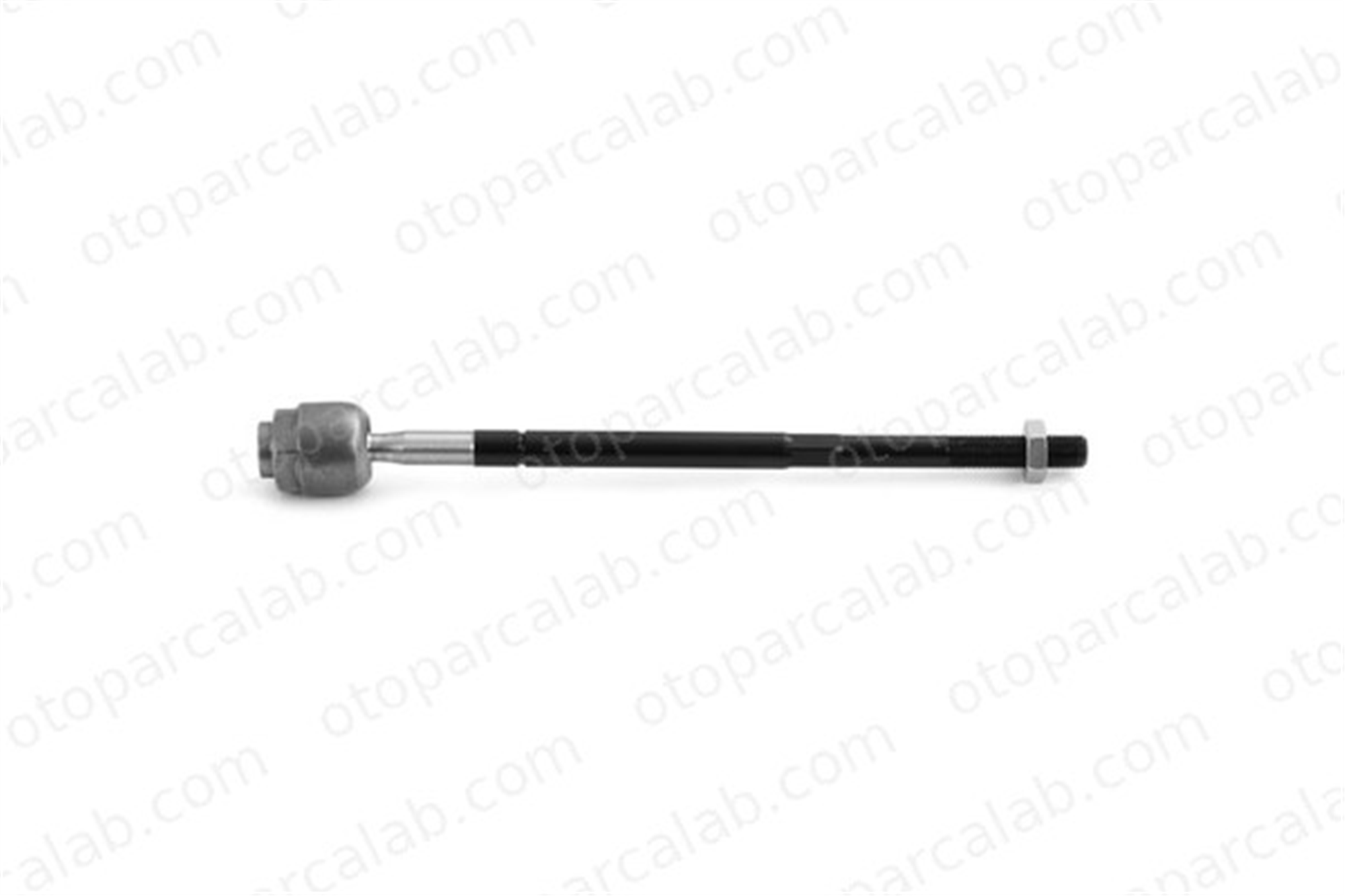 AYD 02526 Rot Mili Sağ veya Sol FIAT STILO BRAVO II 9949217