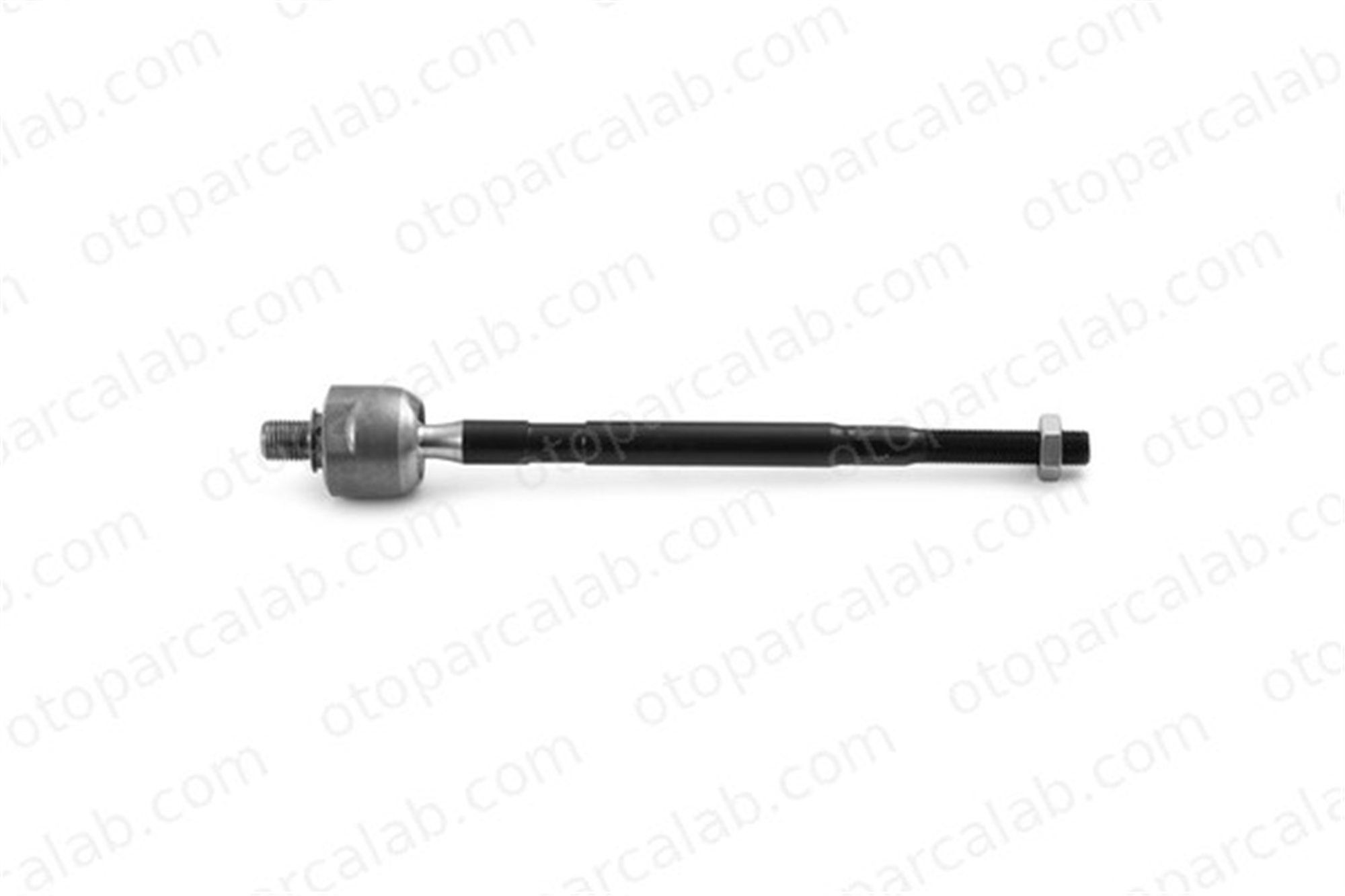 AYD 02565 Rot Mili Sağ SUZUKI IGNIS II WAGON R+ Hatchback 4701745 9204752