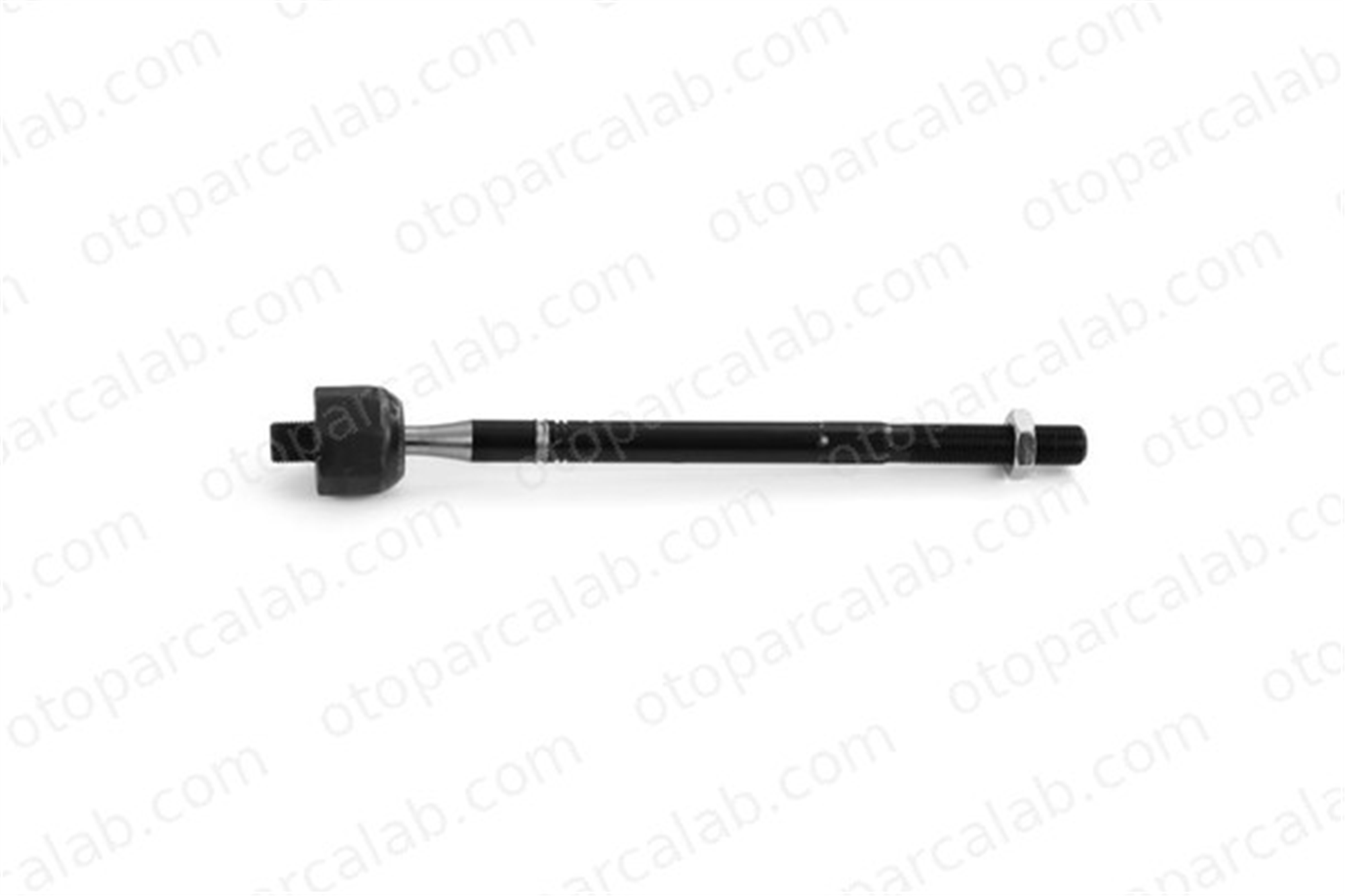 AYD 02574 Rot Mili Sağ veya Sol PORSCHE CAYENNE VW TOUAREG 7L0422821B 95534703121