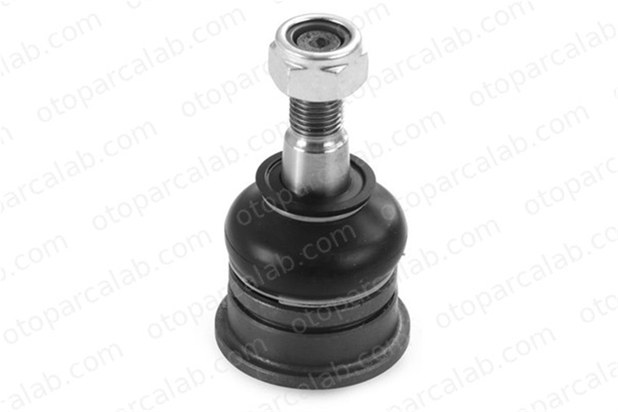 AYD 02589 Rotil Üst Sağ veya Sol TOYOTA 4 RUNNER III LAND CRUISER 90 4331034030 4331035061