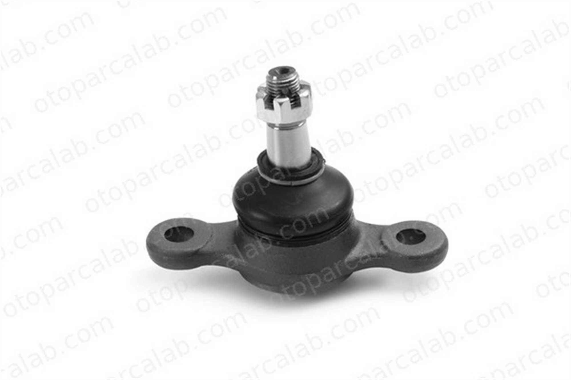 AYD 02591 Rotil Alt Sağ veya Sol TOYOTA MR2 II CAMRY 4333019025