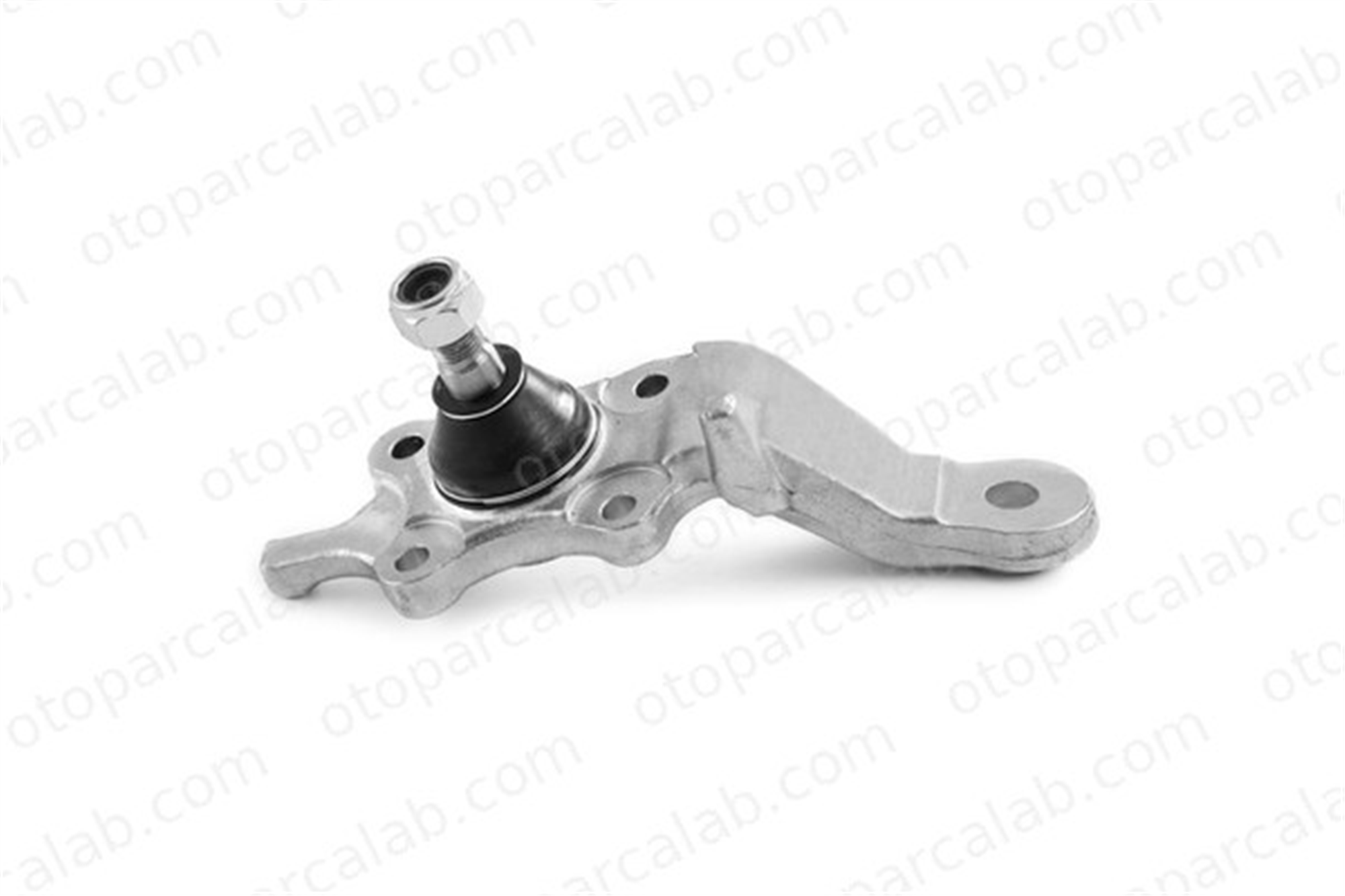 AYD 02595 Rotil Alt Sol TOYOTA 4 RUNNER III LAND CRUISER 90 4334039465 4334039325