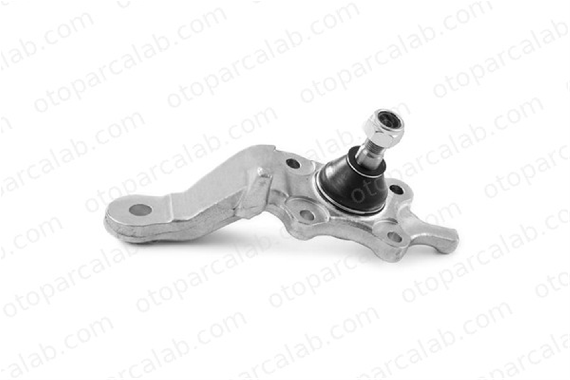 AYD 02596 Rotil Alt Sağ TOYOTA 4 RUNNER III LAND CRUISER 90 4333039585 4333039415