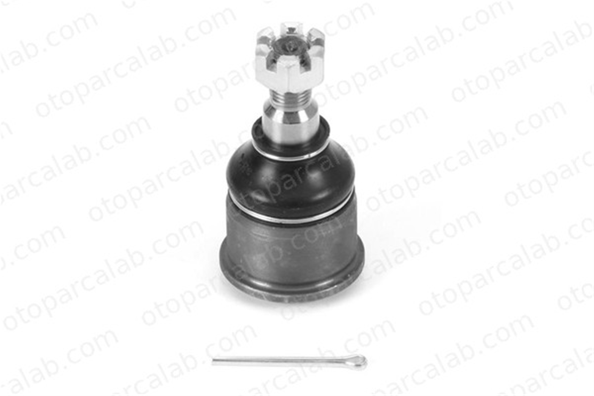 AYD 02597 Rotil Alt Sağ veya Sol ROVER 800 800 Hatchback 51220SW5J60 51220SZ5900