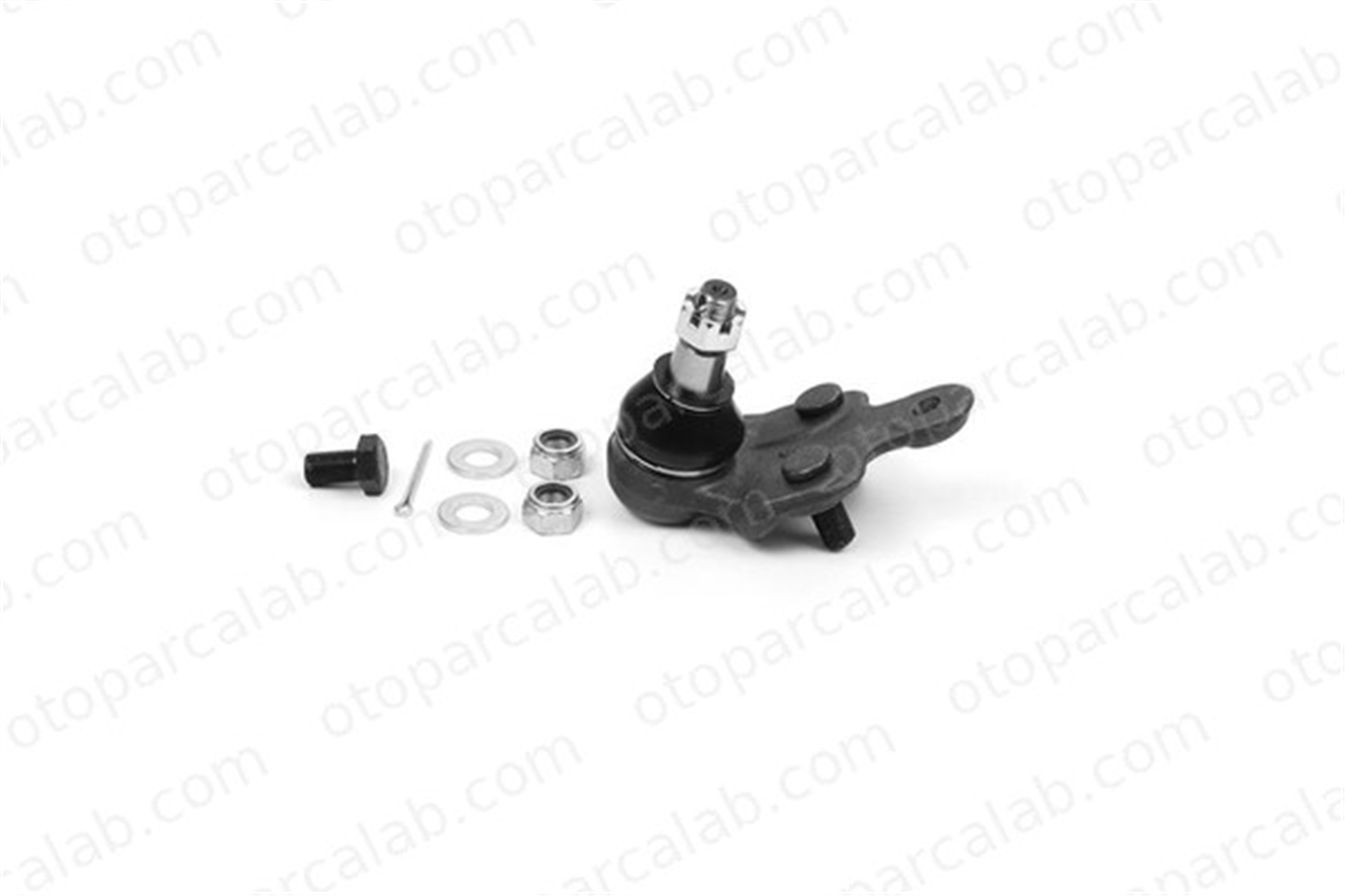 AYD 02607 Rotil Alt Sol LEXUS RX TOYOTA CAMRY Sedan 4334029215 4334009010