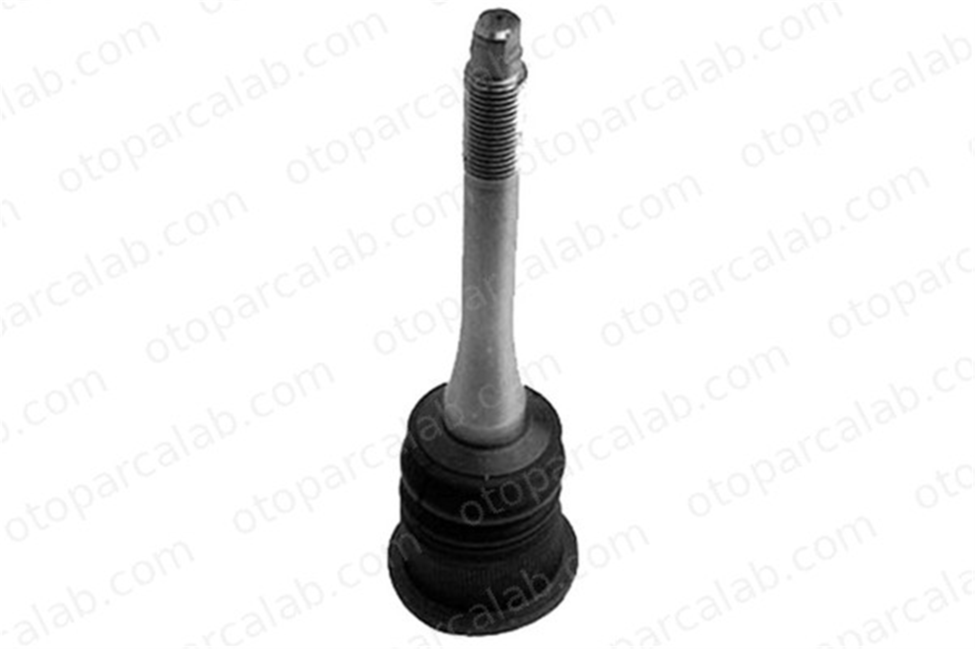 AYD 02612 Rotil Alt Sağ veya Sol BMW 3 3 Touring 32121701063 1701063
