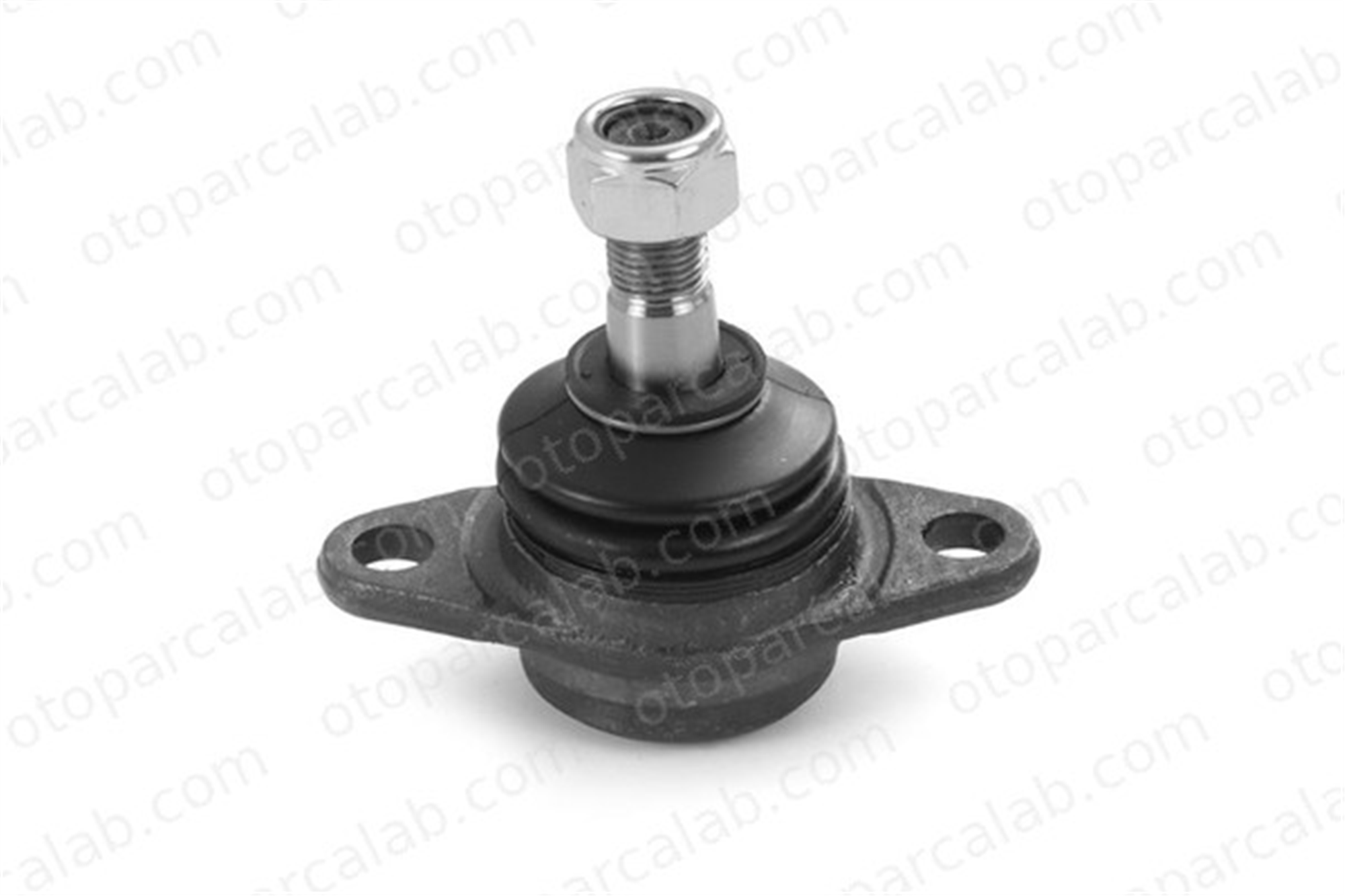 AYD 02614 Rotil Alt Sağ veya Sol TOYOTA PREVIA I 4333029235