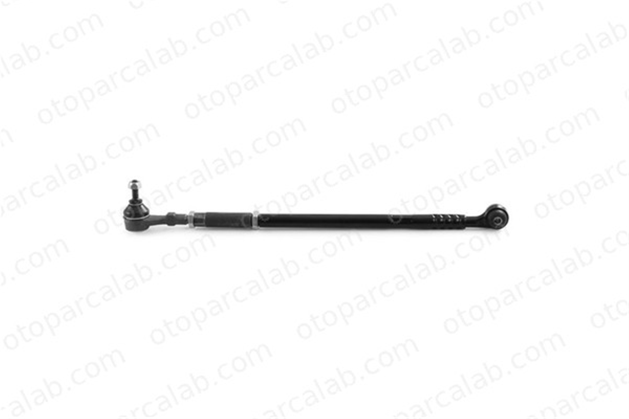 AYD 02619 Rot Başı Sol PEUGEOT 106 I 106 II 381285 381287