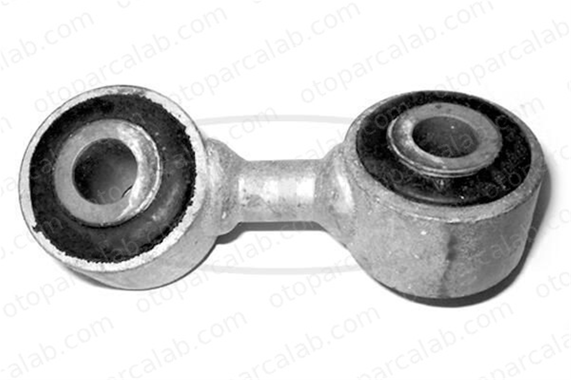 AYD 02978 Viraj Demir Askı Rotu Arka Sol AUDI A8 D2 A8 D3 4E0505547B 4D0505547C