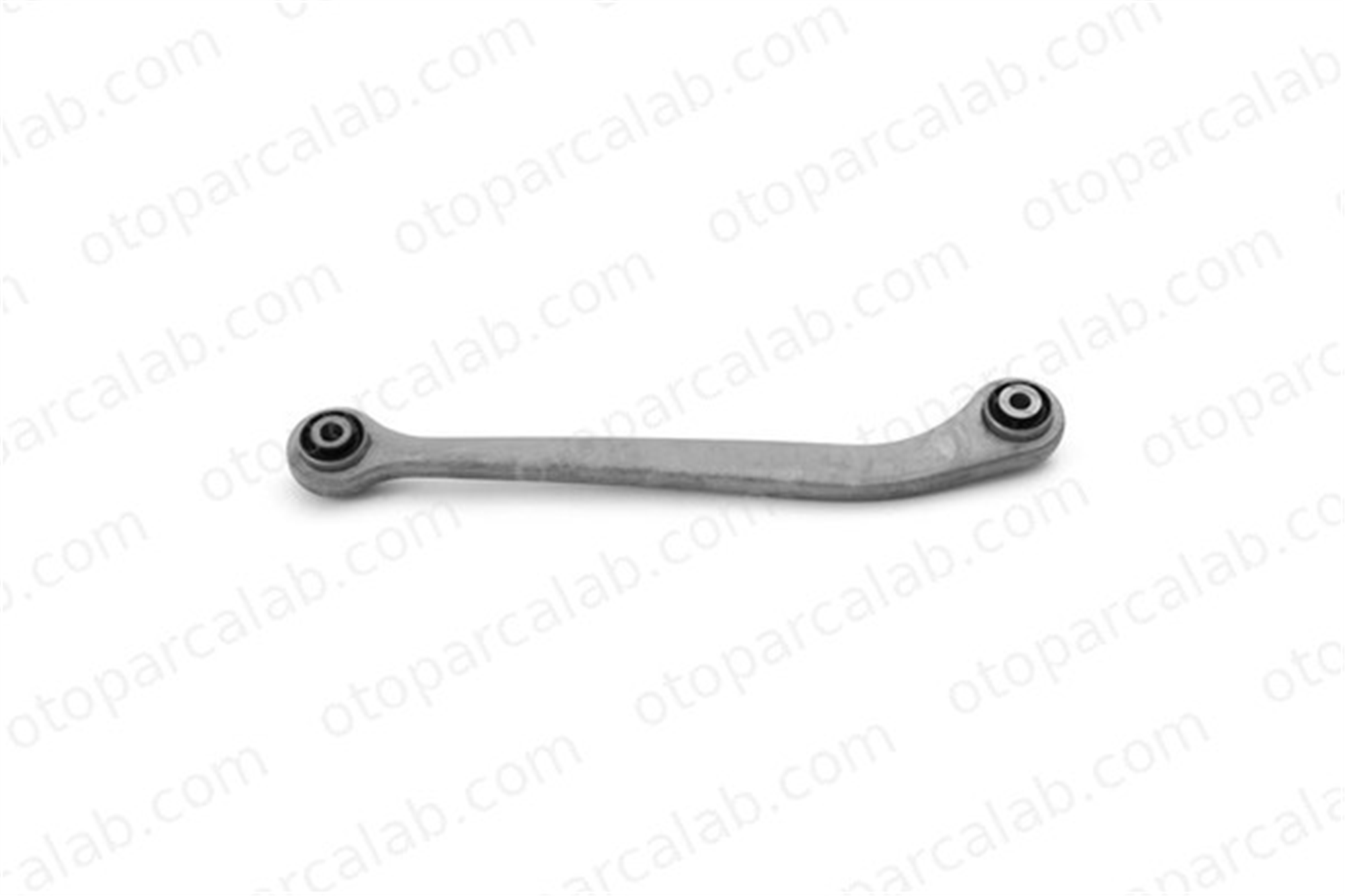 AYD 02984 Viraj Demir Askı Rotu Arka Sağ MERCEDES-BENZ S-SERISI S-SERISI Coupe 1403503506 A1403503506