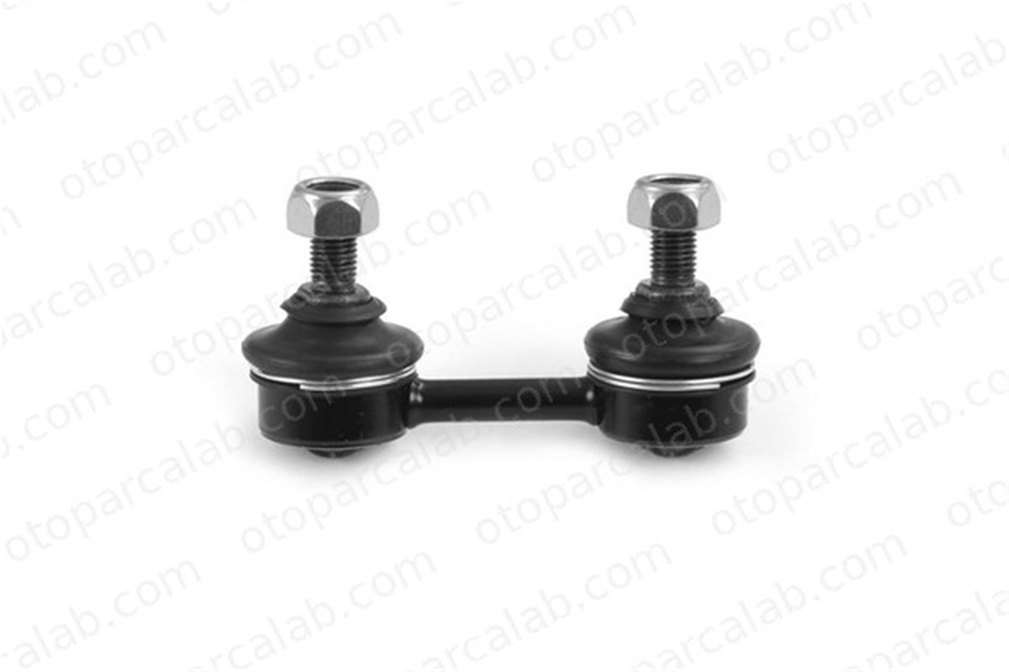 AYD 02987 Viraj Demir Askı Rotu Ön Sağ veya Sol TOYOTA CELICA Coupe COROLLA 4882020010