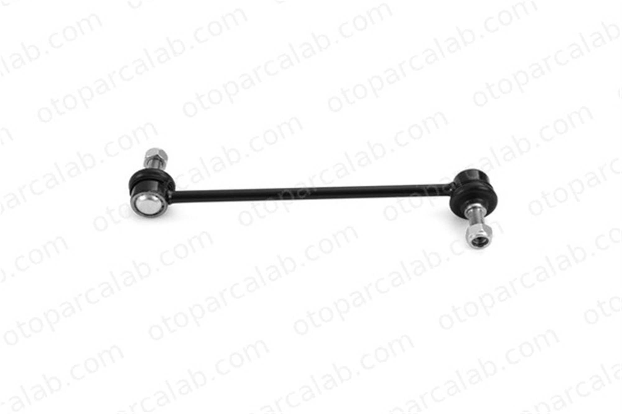 AYD 02996 Viraj Demir Askı Rotu Ön Sağ LEXUS RX TOYOTA CAMRY Sedan 4882006040 4882028050