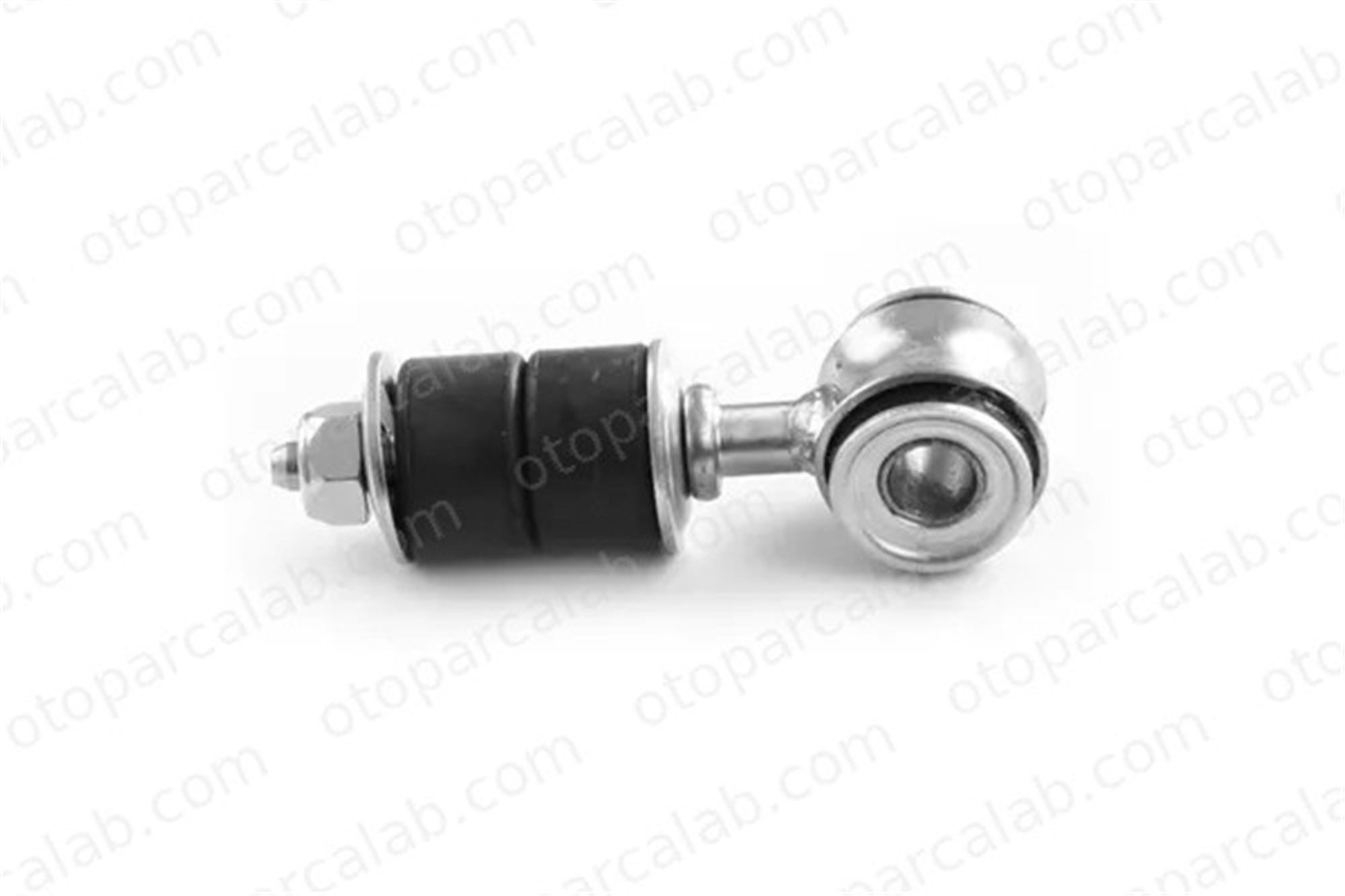 AYD 03003 Viraj Demir Askı Rotu Ön Sağ veya Sol FIAT TIPO ALFA ROMEO 155 7601647 60570627