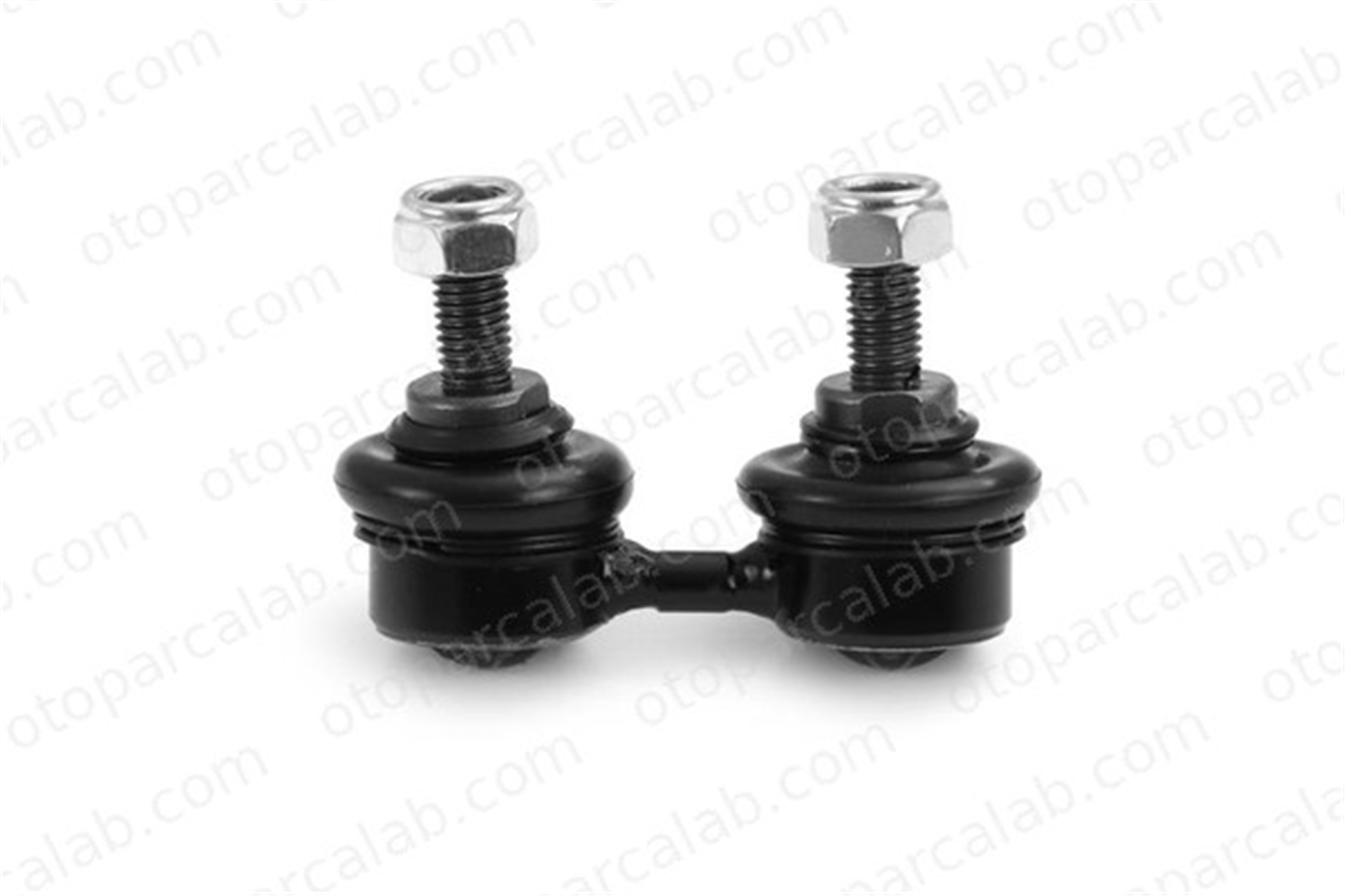 AYD 03023 Viraj Demir Askı Rotu Ön Sağ HYUNDAI ELANTRA III Sedan ELANTRA III 548302D000 5483034000