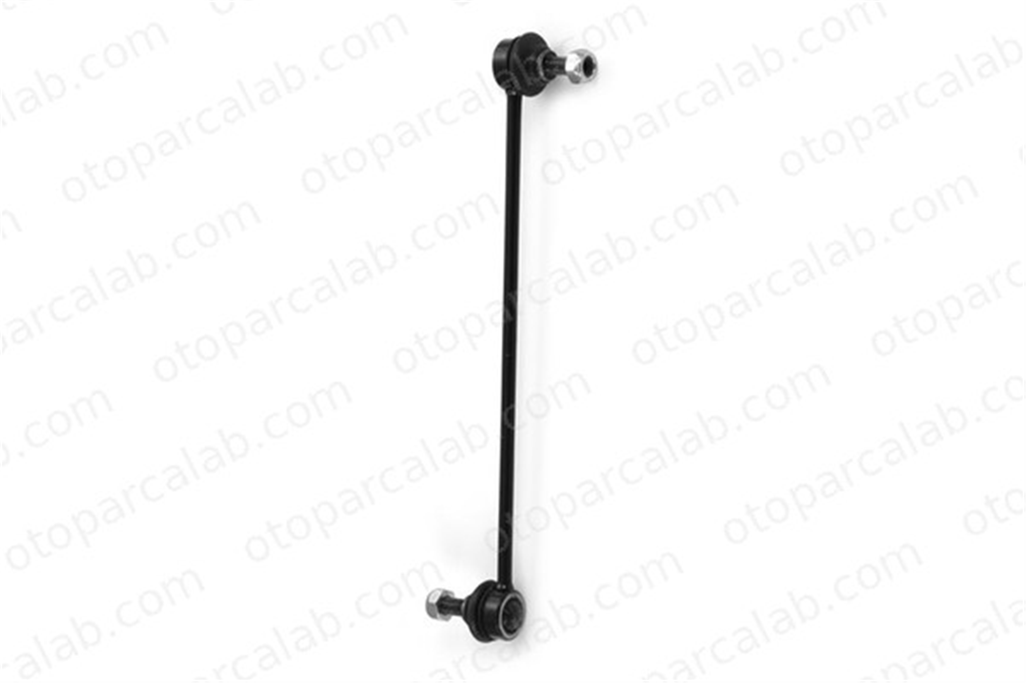AYD 03087 Viraj Demir Askı Rotu Ön Sağ MINI MINI MINI Cabrio 31356778831 31356759537