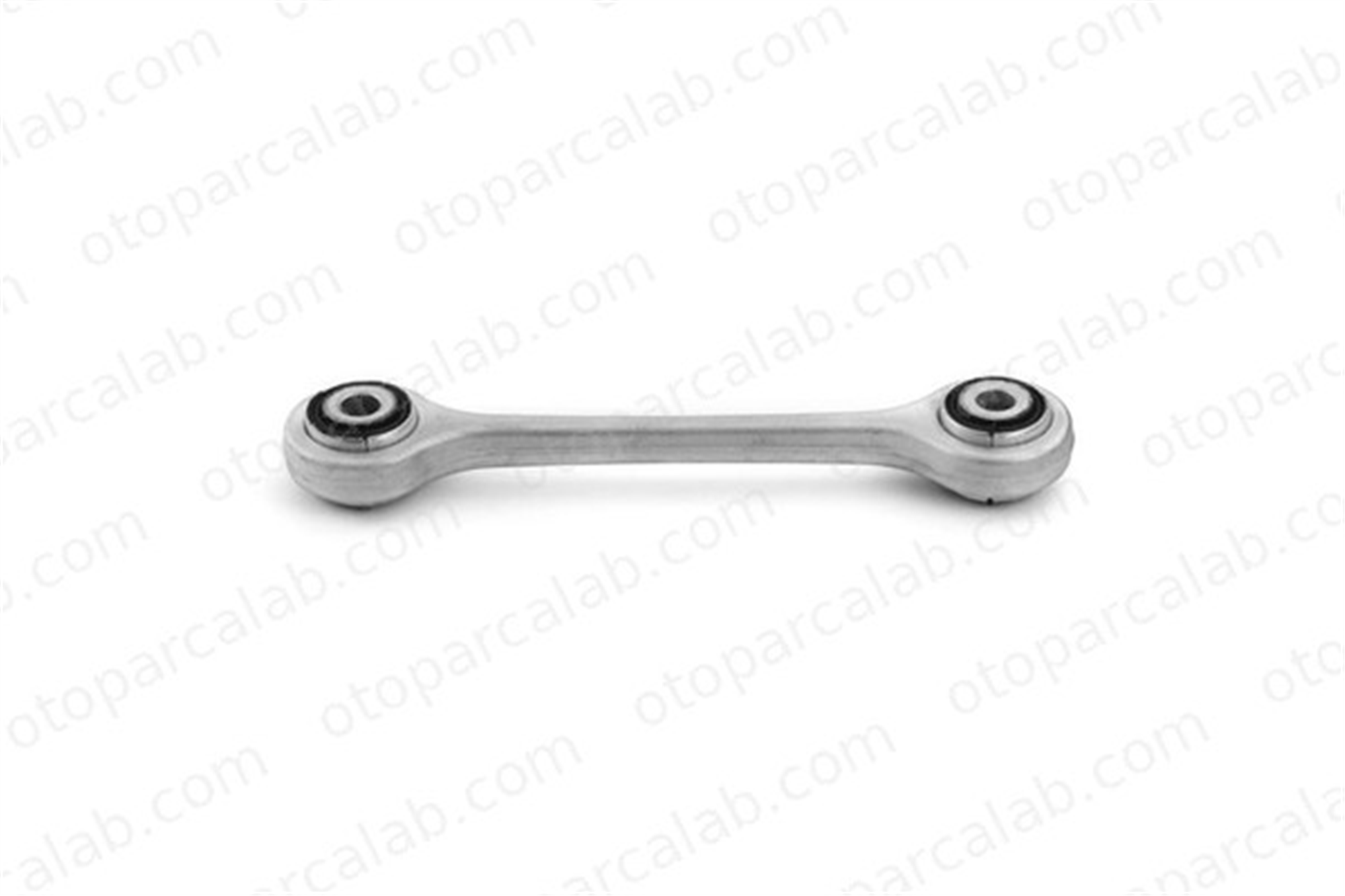 AYD 03097 Viraj Demir Askı Rotu Ön Sağ veya Sol PORSCHE CAYENNE VW TOUAREG 95534306900 7L0411317