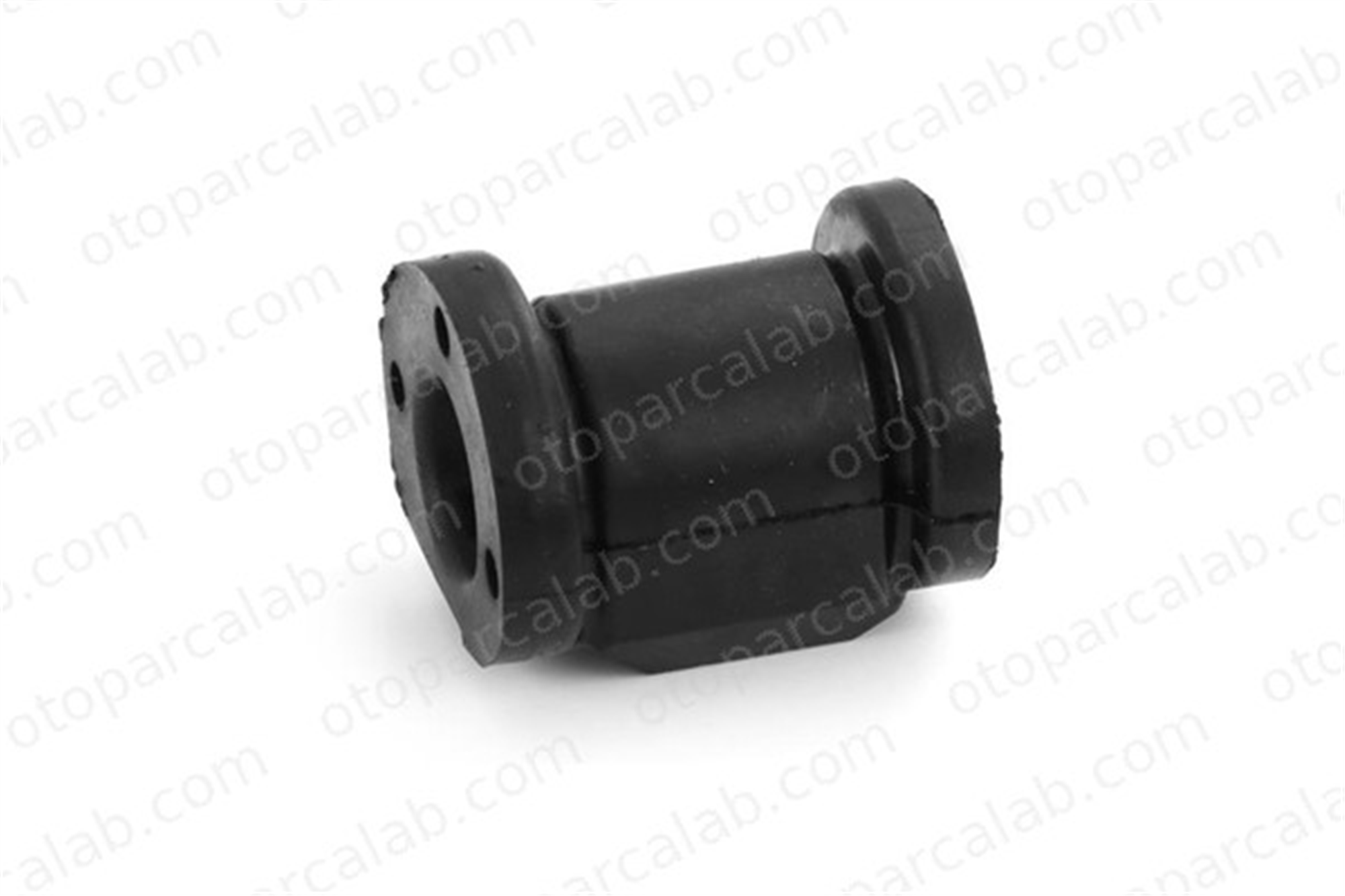 AYD 03119 Salıncak Burcu Ön Alt Sağ veya Sol FIAT UNO CINQUECENTO 7563151 FT18002