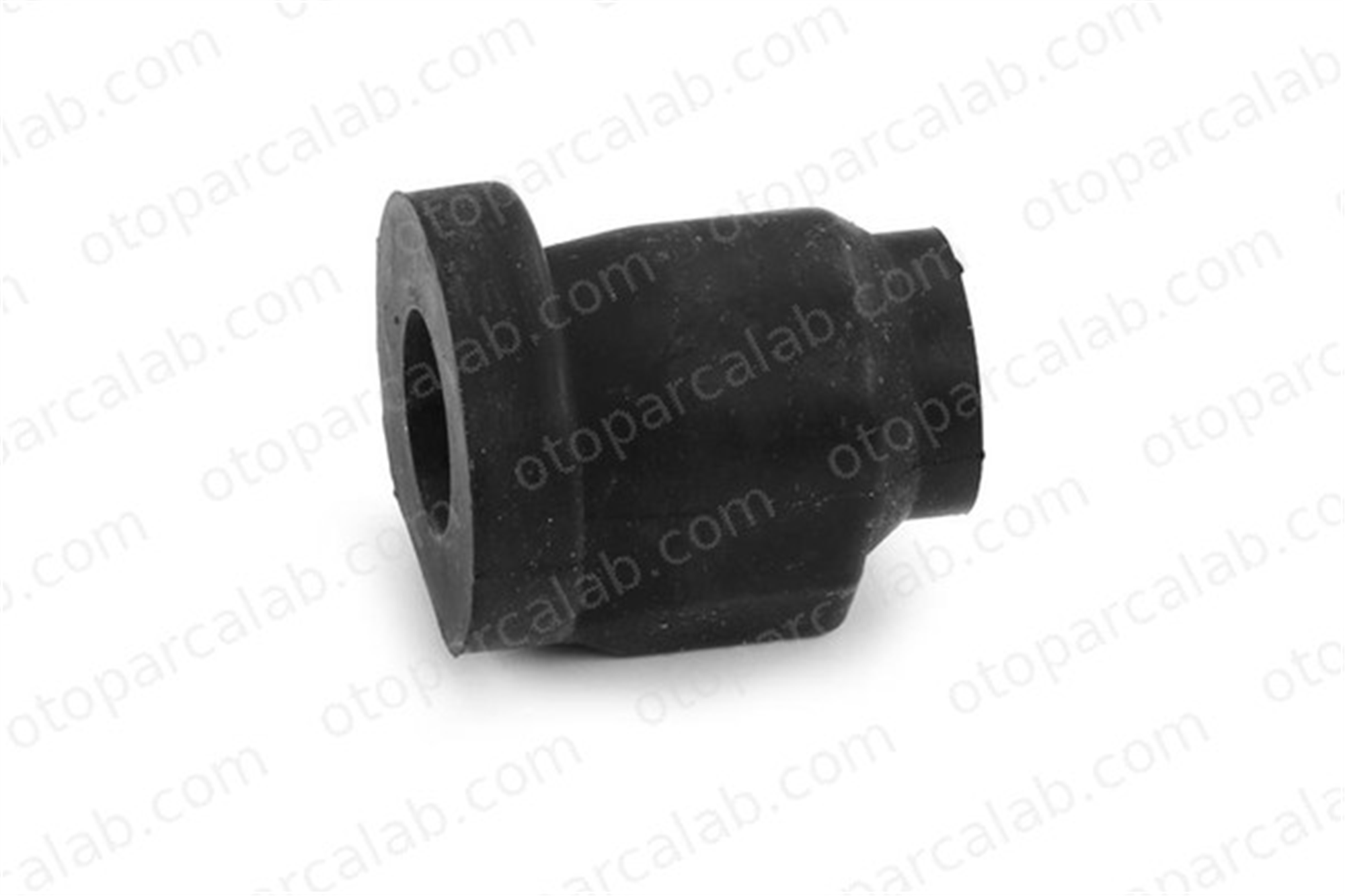 AYD 03120 Salıncak Burcu Ön Alt Sağ veya Sol VW SCIROCCO GOLF I 171407181 171407181A