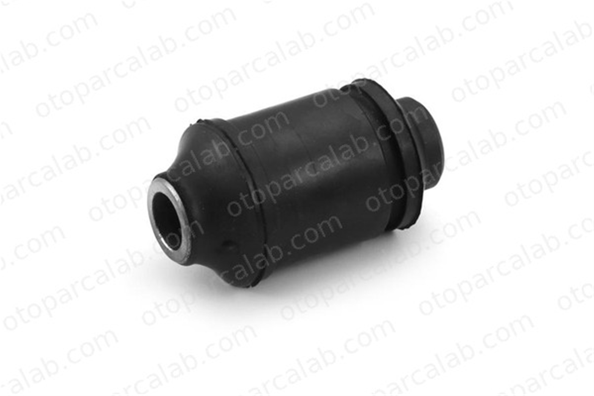 AYD 03121 Salıncak Burcu Ön Alt Sağ veya Sol VW SCIROCCO GOLF I 171407182D
