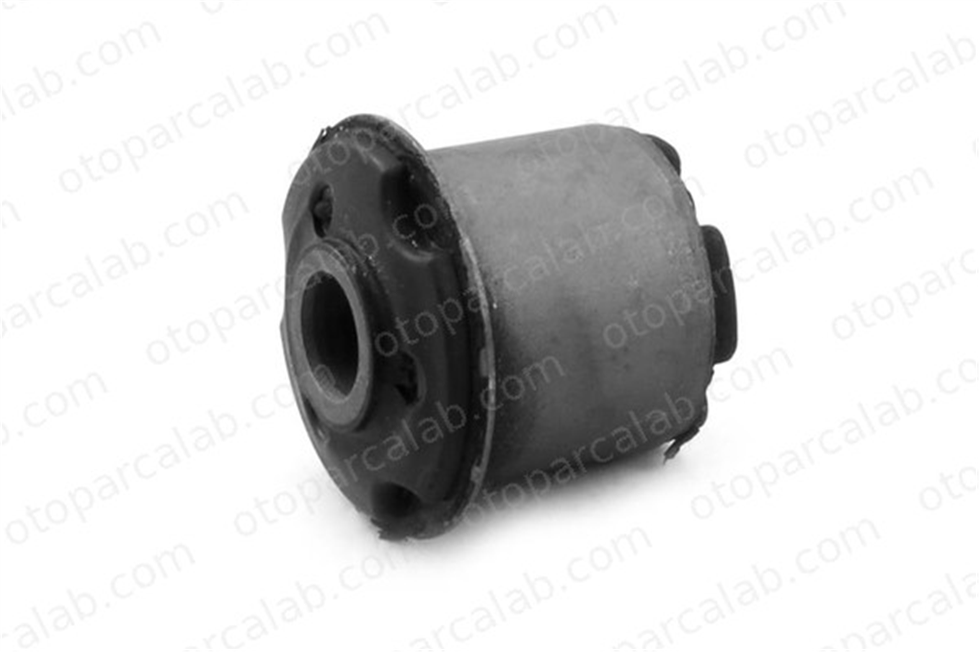 AYD 03123 Salıncak Burcu Ön Alt Sağ PEUGEOT 405 I 405 I Break 352340
