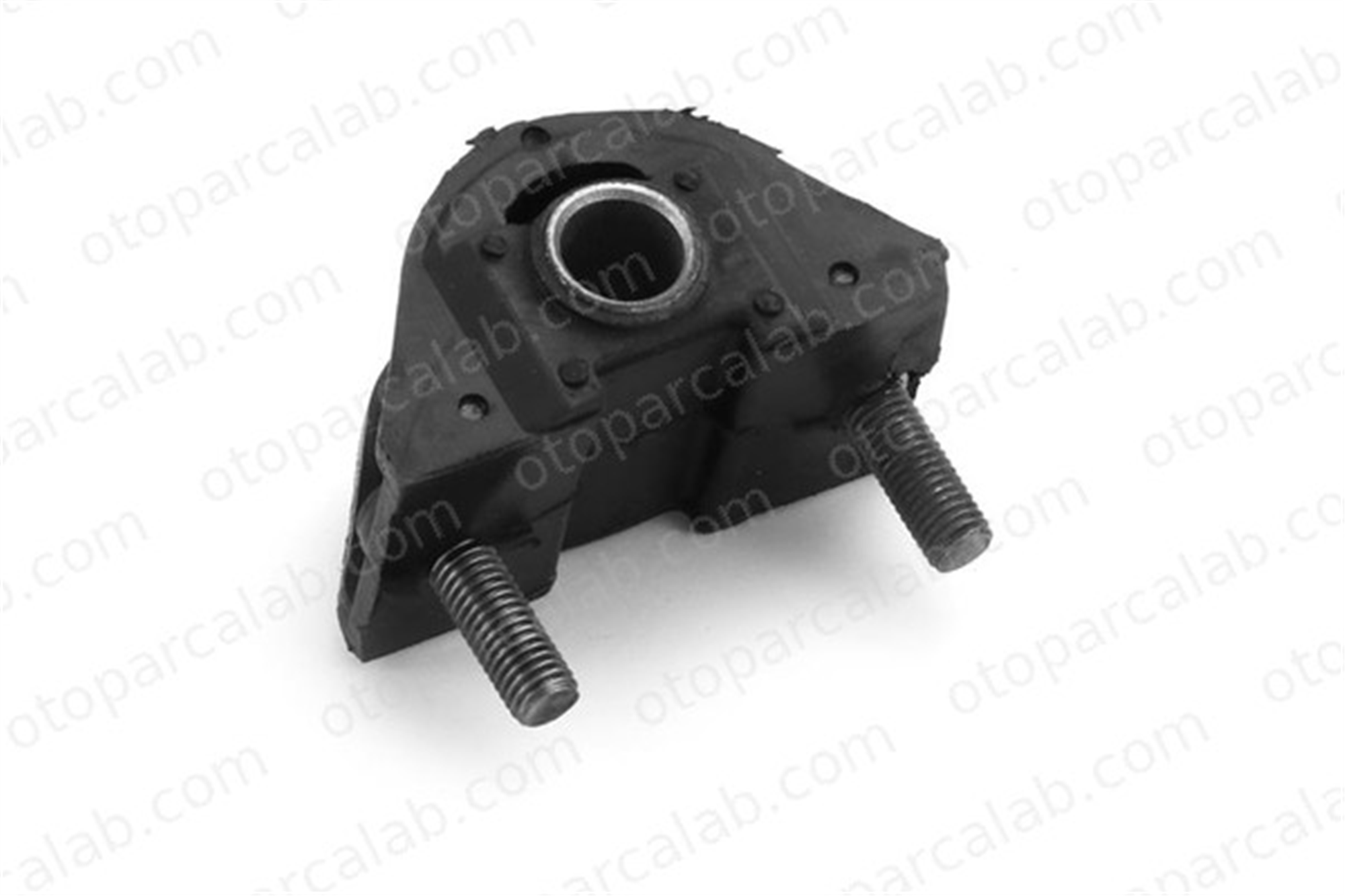 AYD 03125 Salıncak Burcu Ön Alt Sağ veya Sol OPEL ASTRA F Station wagon ASTRA F 352351 90373263