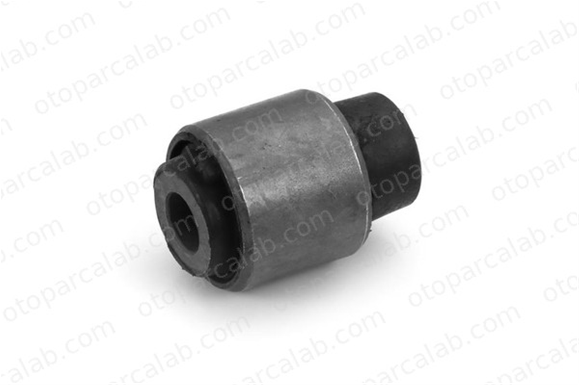 AYD 03126 Salıncak Burcu Ön Alt Sağ veya Sol CITROËN AX PEUGEOT 106 I 352350 352366