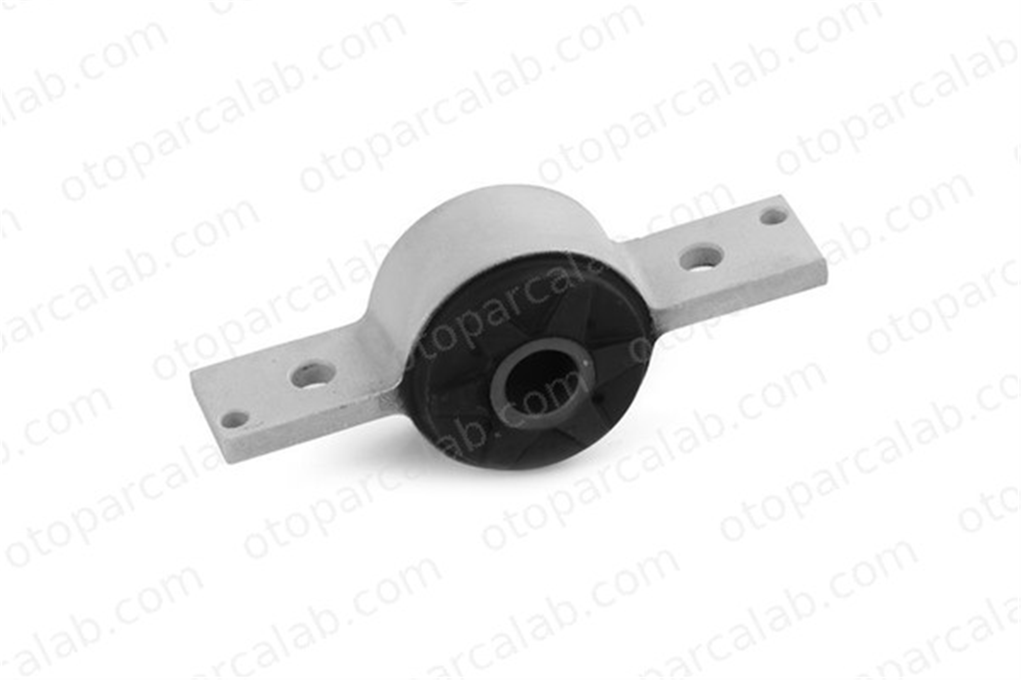 AYD 03129 Salıncak Burcu Ön Alt Sağ veya Sol ALFA ROMEO 164 LANCIA THEMA 82388433 60801371