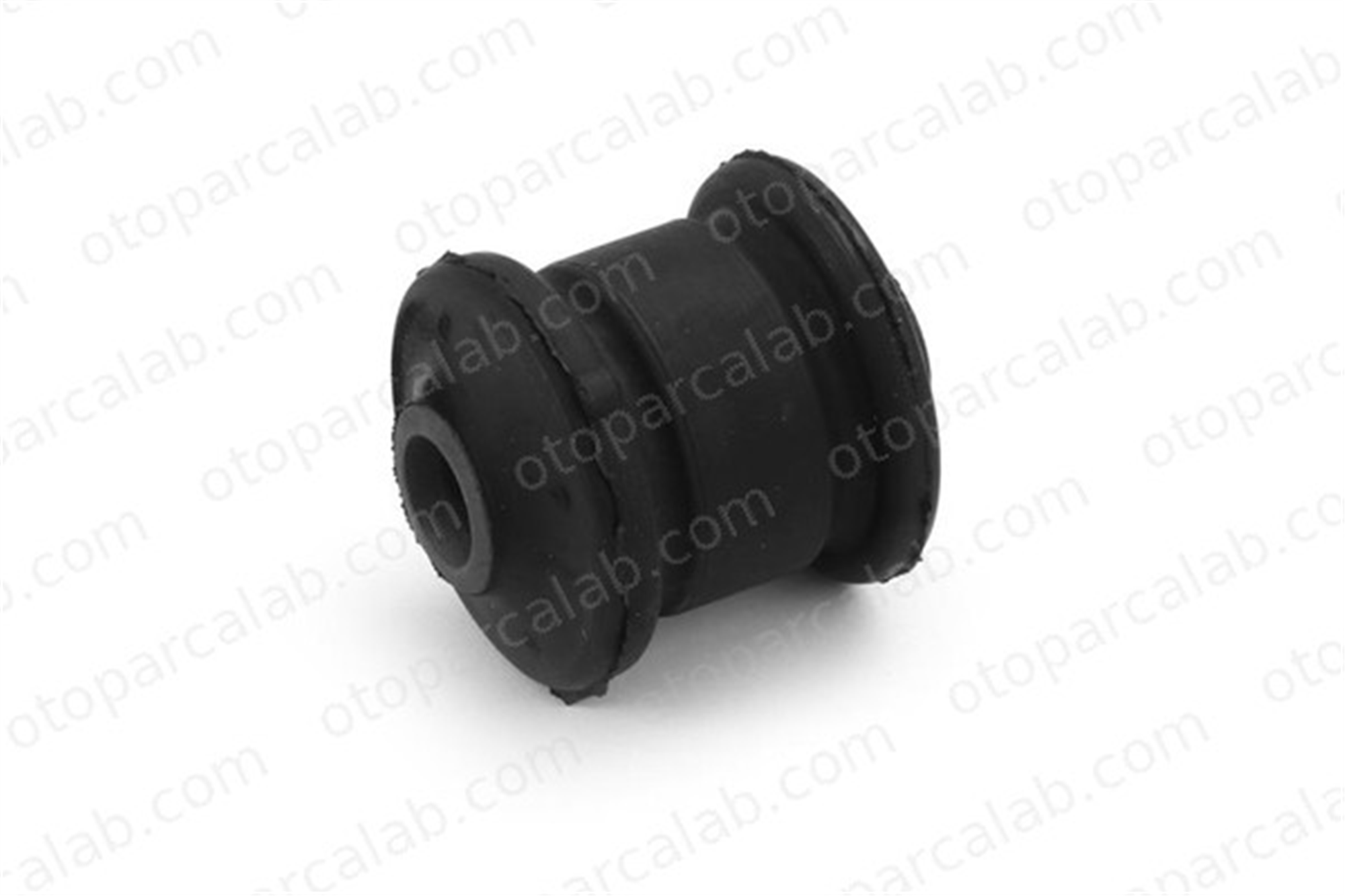 AYD 03139 Salıncak Burcu Ön Alt Sağ veya Sol OPEL CORSA B COMBO Kasa/büyük limuzin 352301 90445097