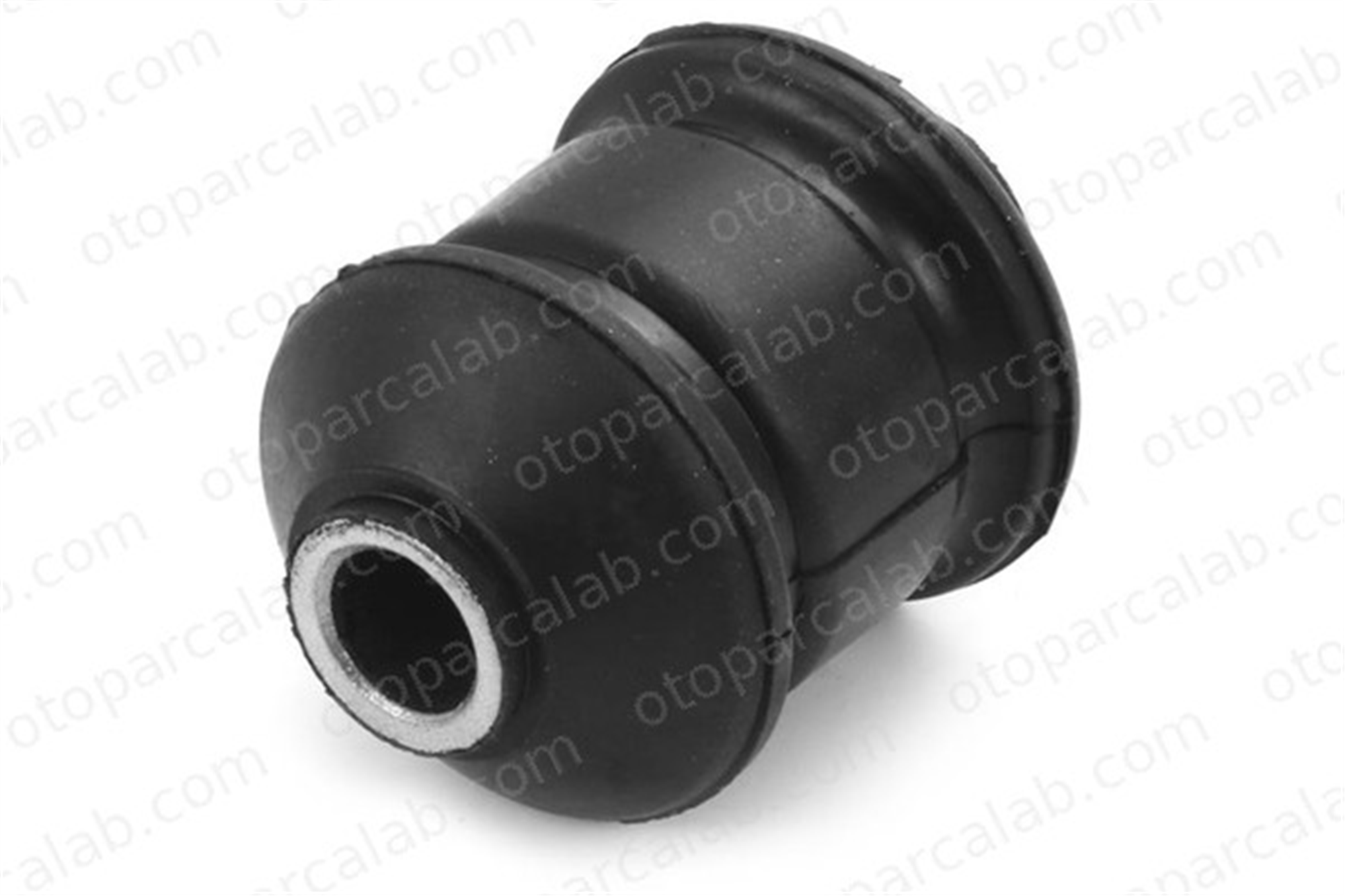 AYD 03142 Salıncak Burcu Ön Alt Sağ veya Sol OPEL ASTRA F Station wagon VECTRA A 90288232 352300