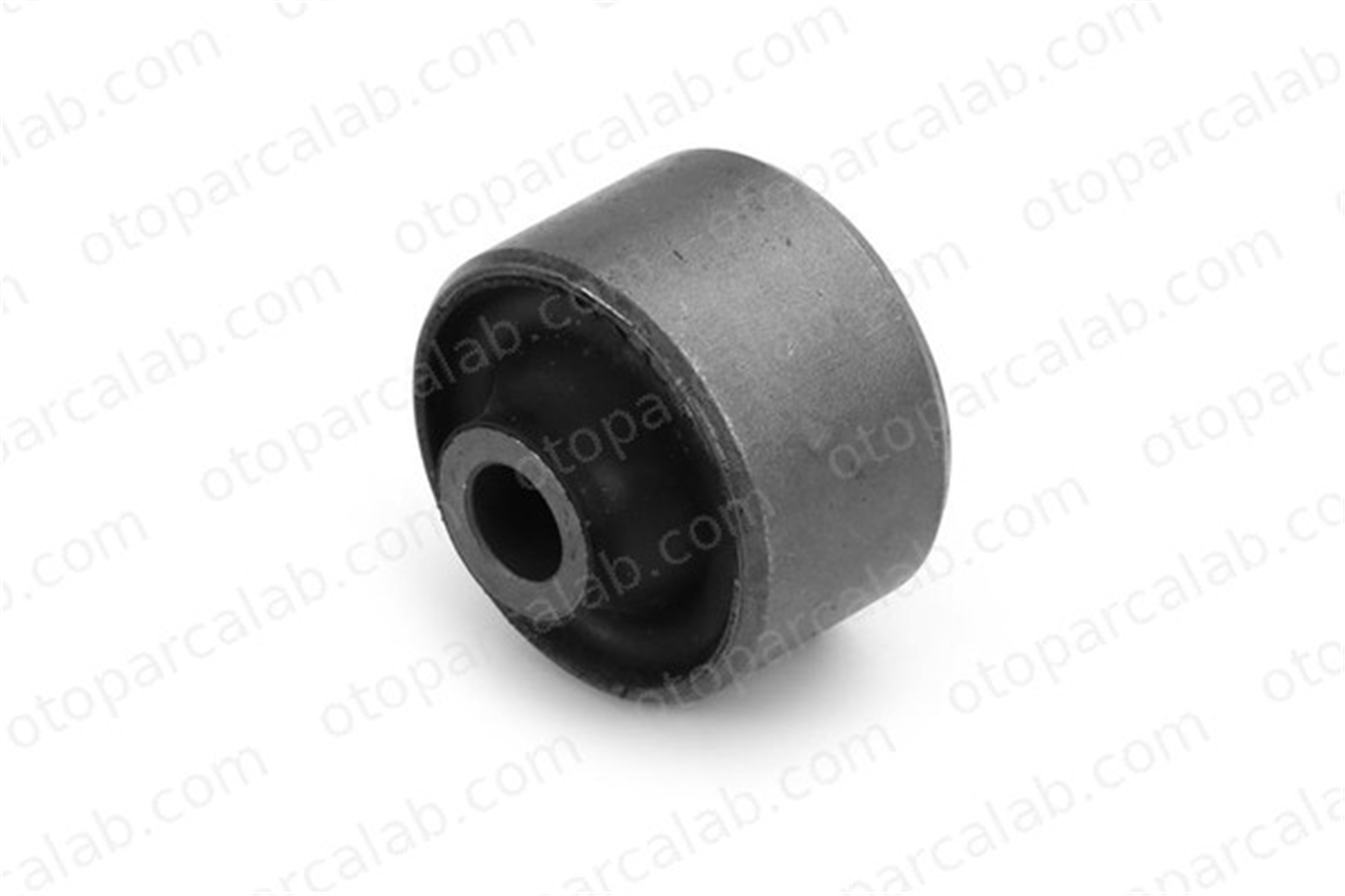 AYD 03156 Salıncak Burcu Ön Alt Sağ veya Sol FORD MONDEO I MONDEO I Turnier 93BB3063AA 6790115