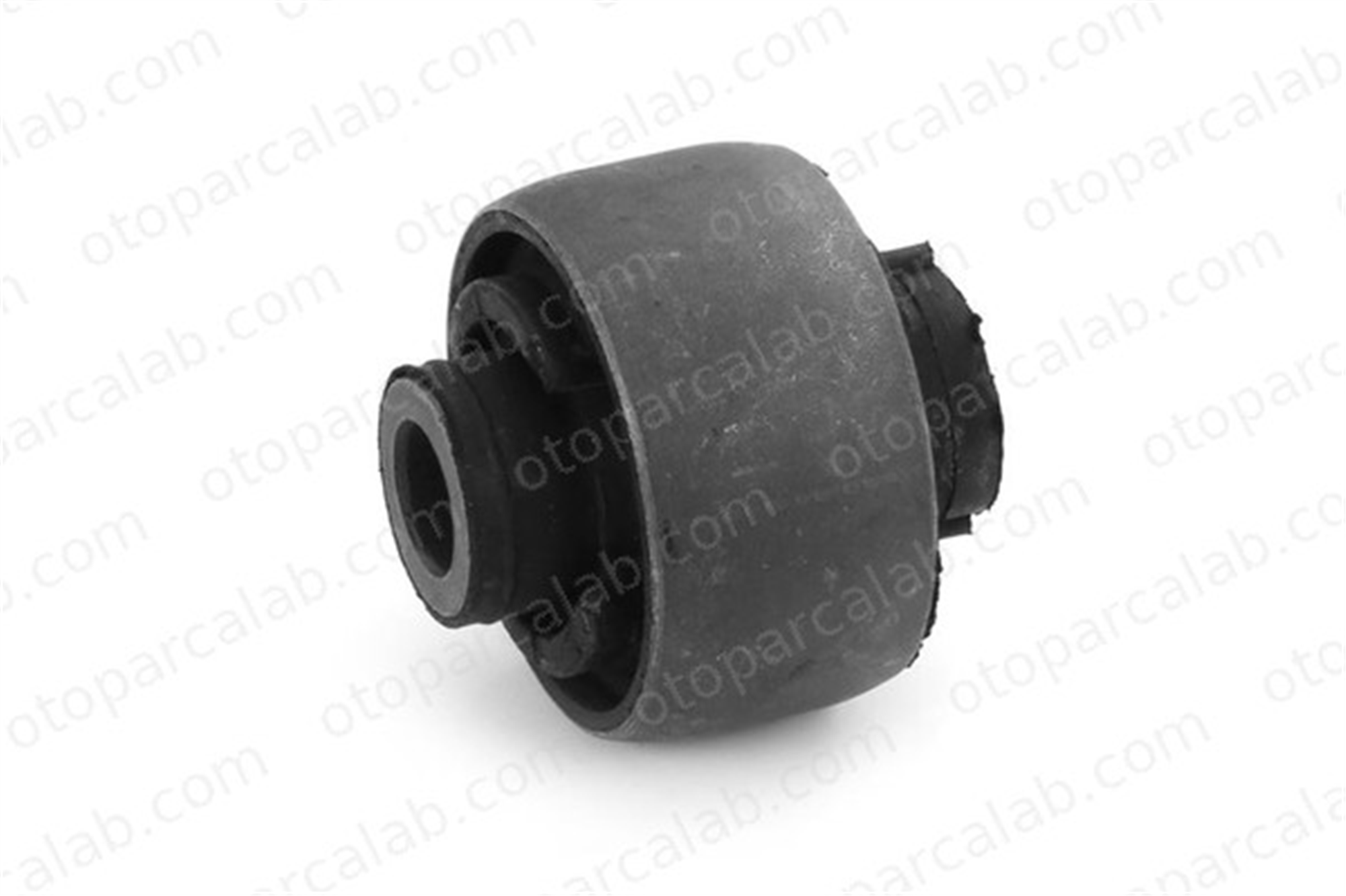 AYD 03157 Salıncak Burcu Ön Alt Sağ veya Sol FORD MONDEO I MONDEO I Turnier 93BB3A262BA 6870549