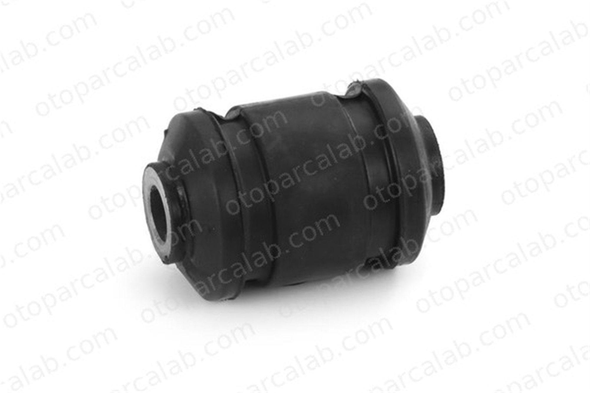 AYD 03208 Salıncak Burcu Ön Üst Sağ veya Sol VW TRANSPORTER T4 Minibüs/Otobüs TRANSPORTER T4 Panelvan/Van 701407077A