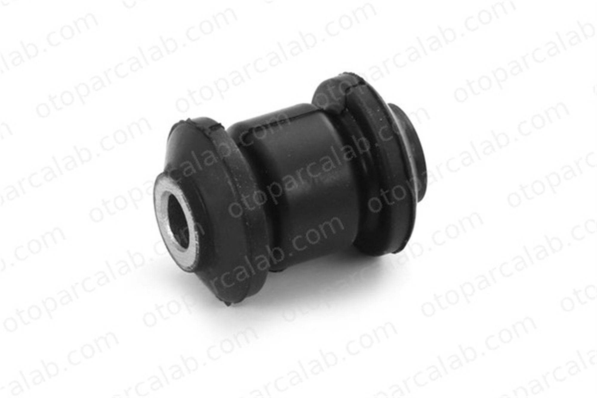 AYD 03249 Salıncak Burcu Ön Alt Sağ veya Sol VW POLO III LUPO I 6N0407182