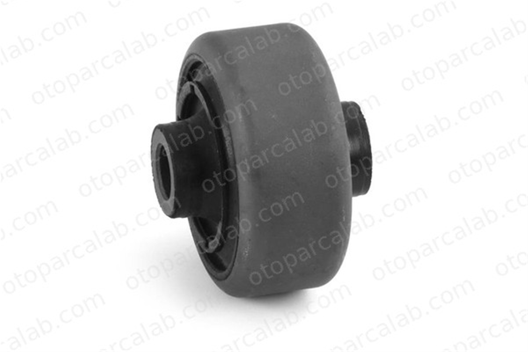AYD 03265 Salıncak Burcu Ön Alt Sağ veya Sol FORD MONDEO II MONDEO II Sedan 95BG3A262BA 1023058