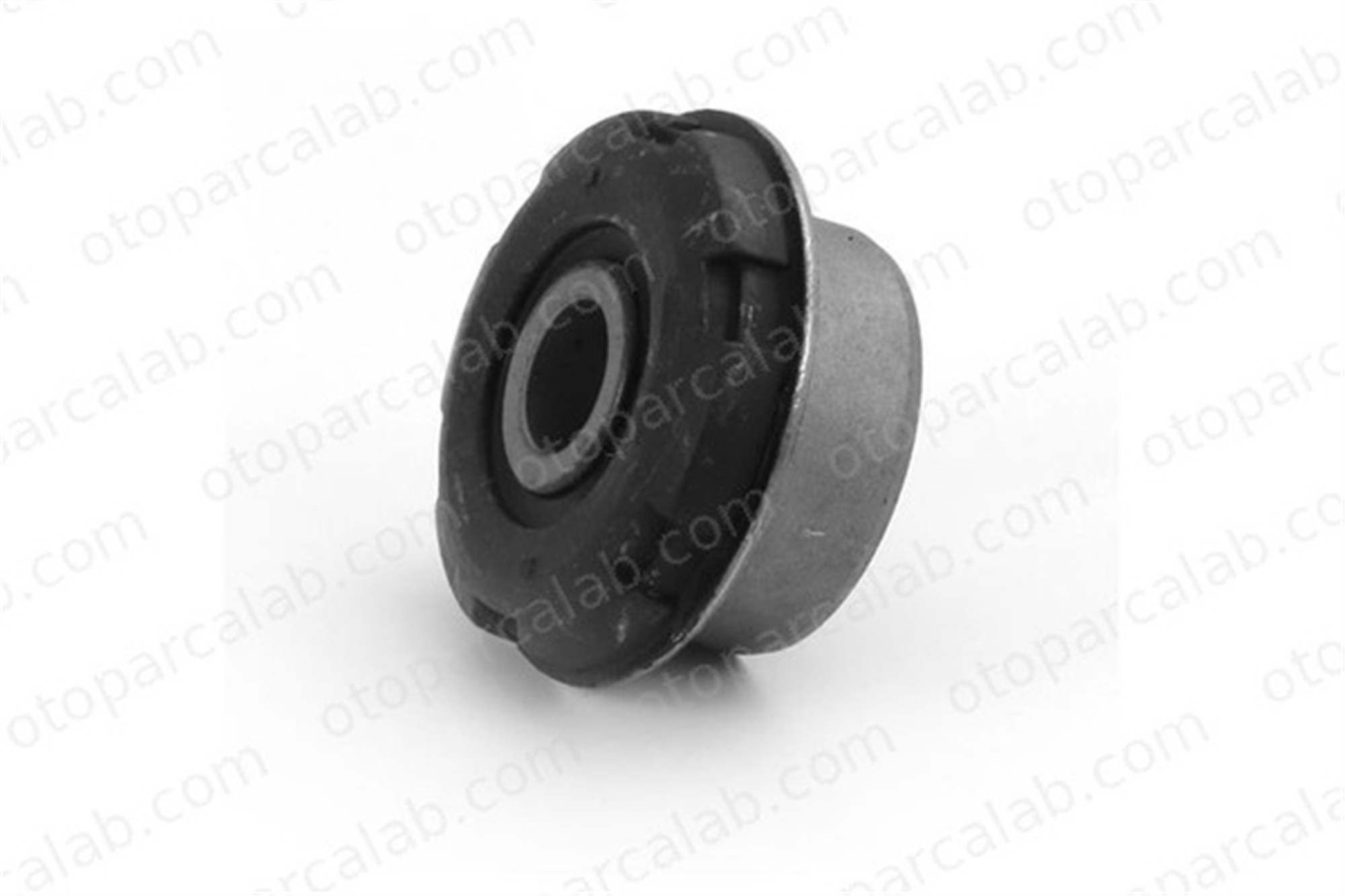 AYD 03267 Salıncak Burcu Ön Alt Sağ veya Sol CITROËN XM XM Break 352343 352369