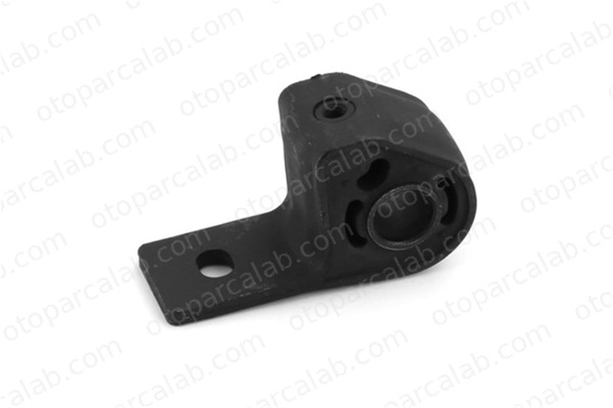 AYD 03277 Salıncak Burcu Arka Alt Sağ veya Sol CITROËN XSARA XSARA Break 352375 352359