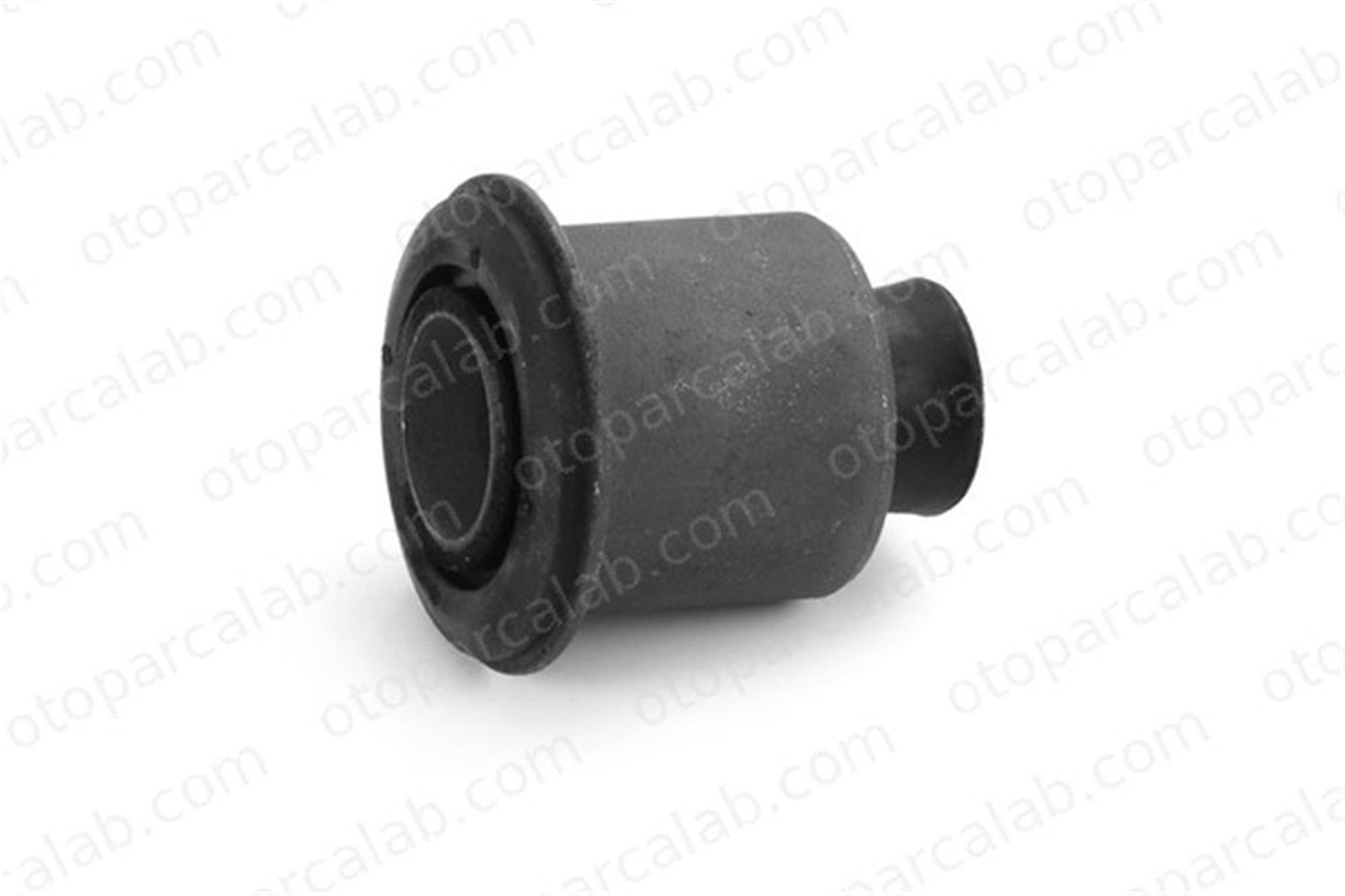 AYD 03279 Salıncak Burcu Ön Alt Sağ veya Sol CITROËN AX PEUGEOT 106 I 96113432 352350