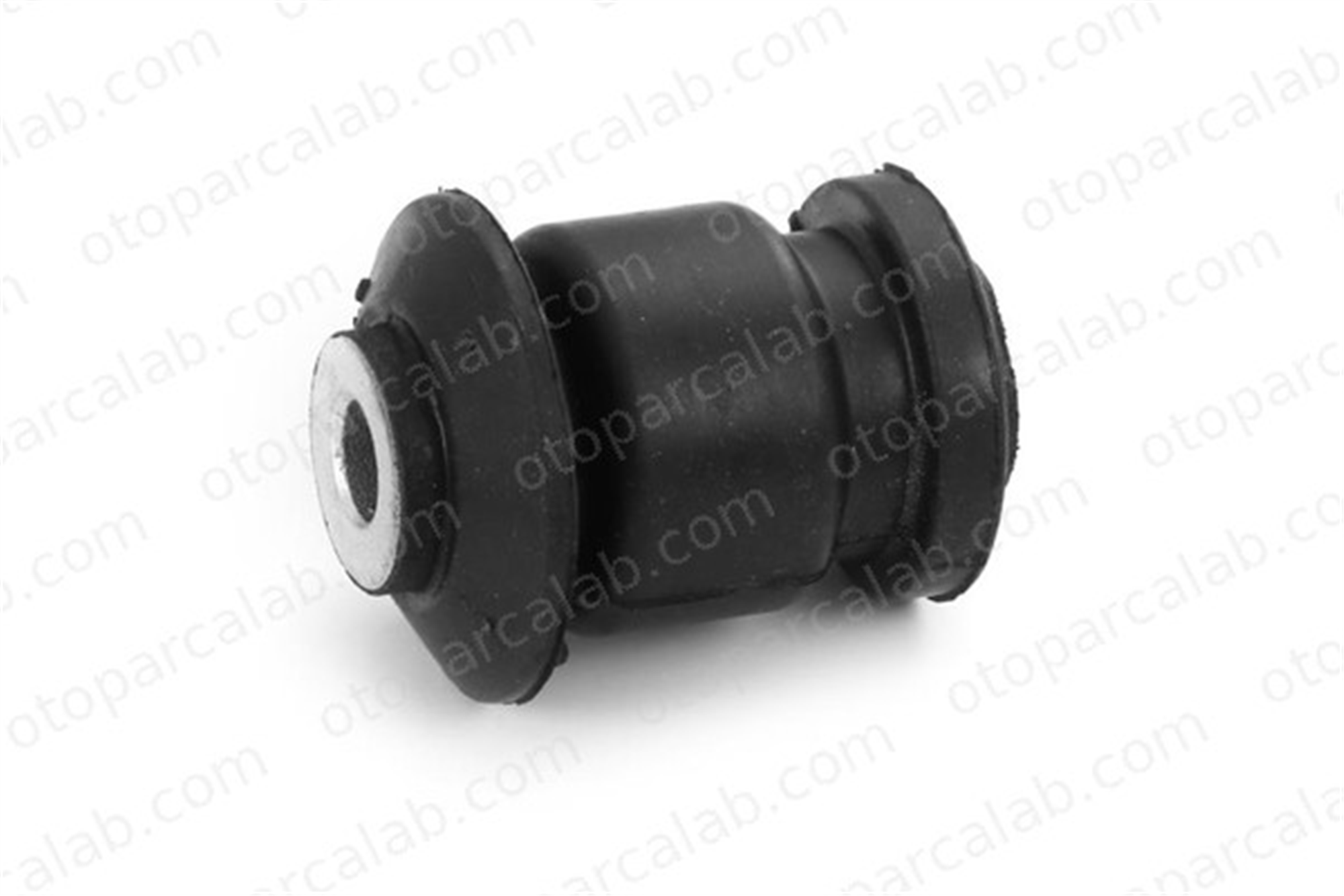 AYD 03286 Salıncak Burcu Ön Alt Sağ veya Sol ALFA ROMEO MITO OPEL CORSA D 50700443 55703312