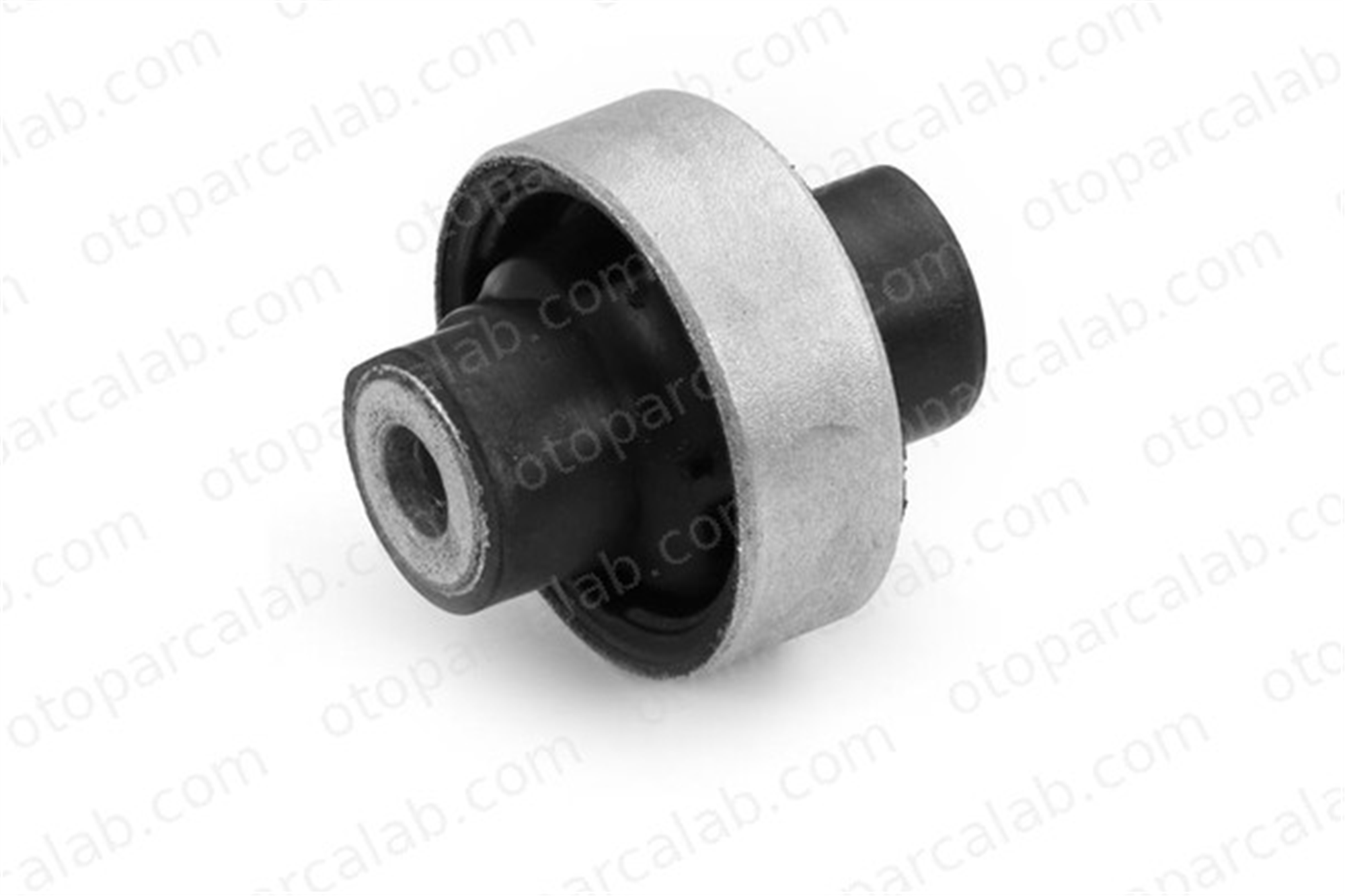 AYD 03287 Salıncak Burcu Ön Alt Sağ veya Sol FIAT STILO BRAVO II 50700778