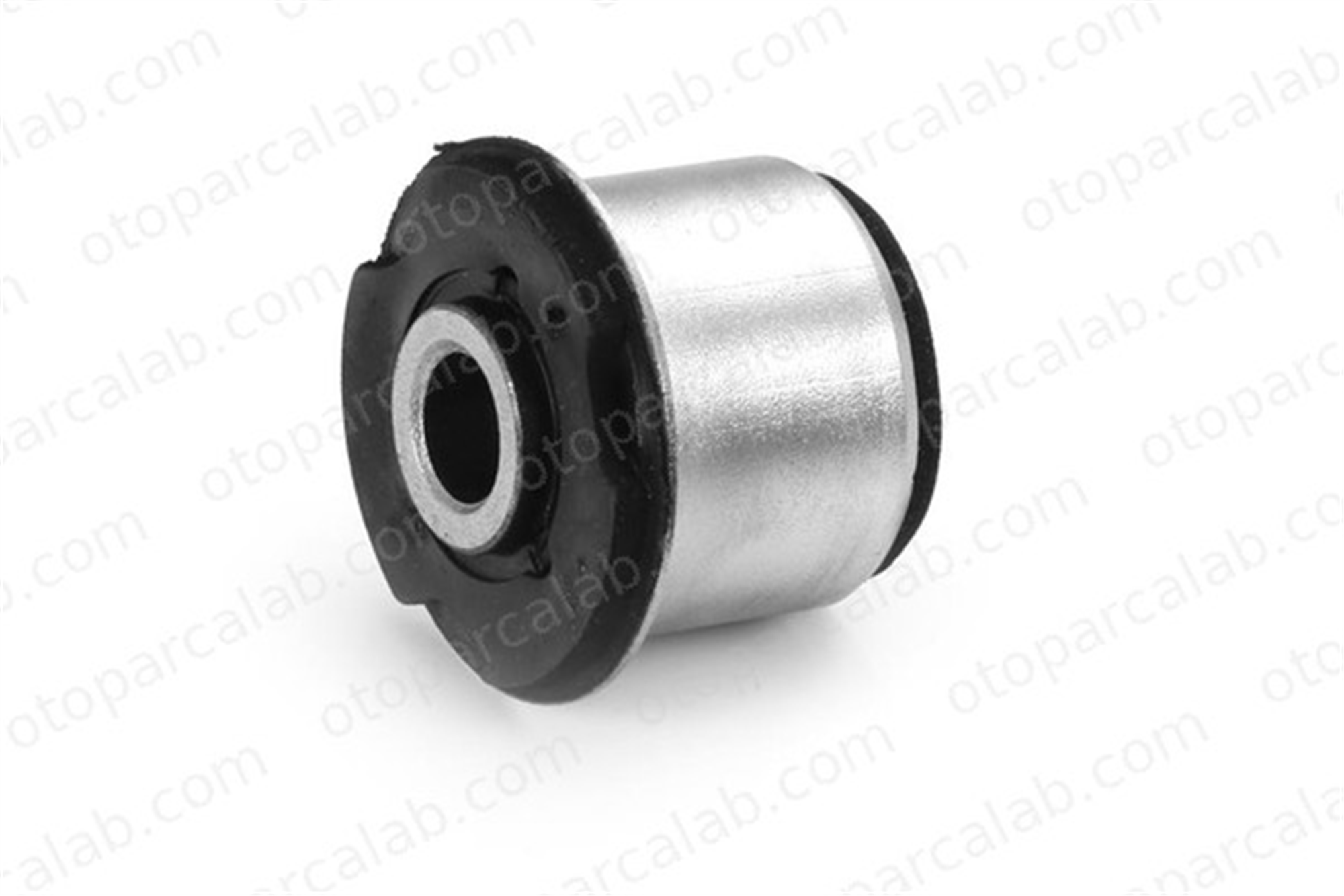 AYD 03288 Salıncak Burcu Ön Alt Sağ veya Sol CITROËN XANTIA XANTIA Break 96083570