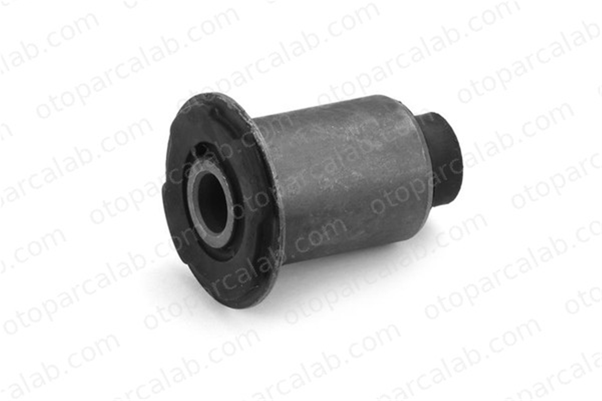 AYD 03289 Salıncak Burcu Ön Alt Sağ veya Sol FIAT PALIO DOBLO MPV 46421522