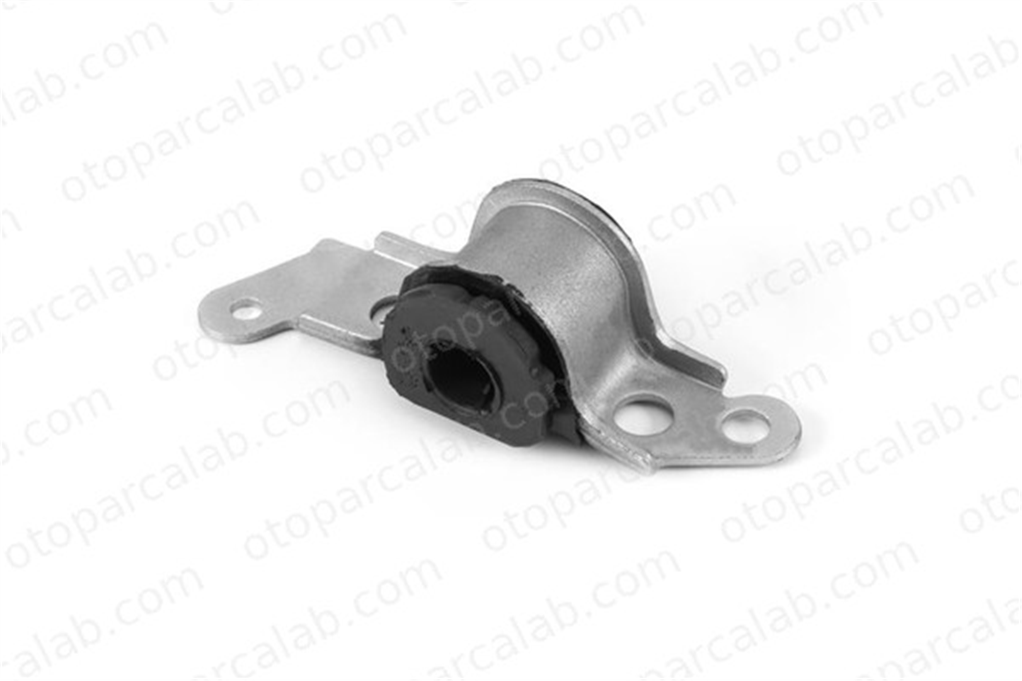 AYD 03290 Salıncak Burcu Ön Alt Sağ FIAT PALIO PALIO Weekend 46454061