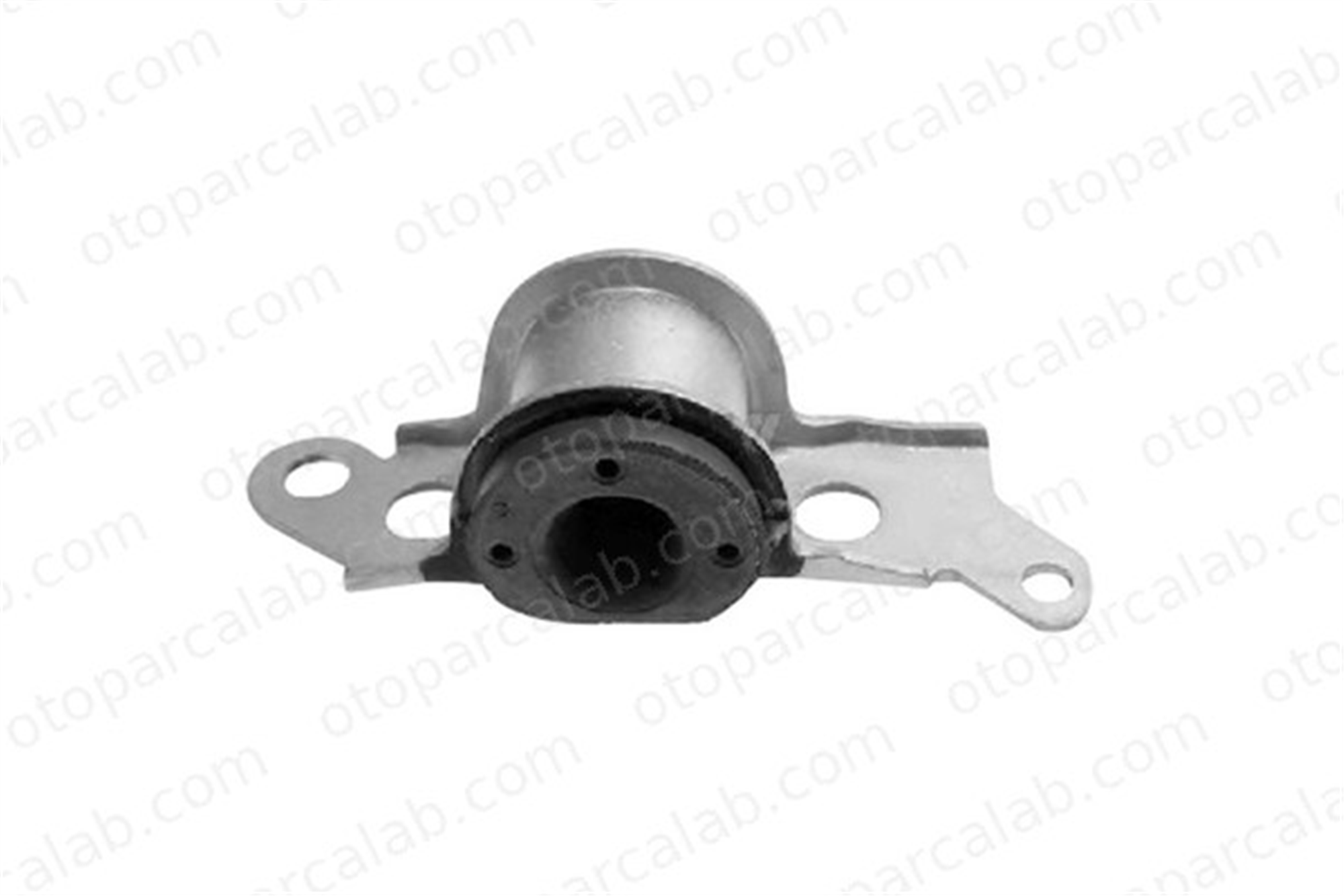 AYD 03291 Salıncak Burcu Ön Alt Sol FIAT PALIO PALIO Weekend 46454062